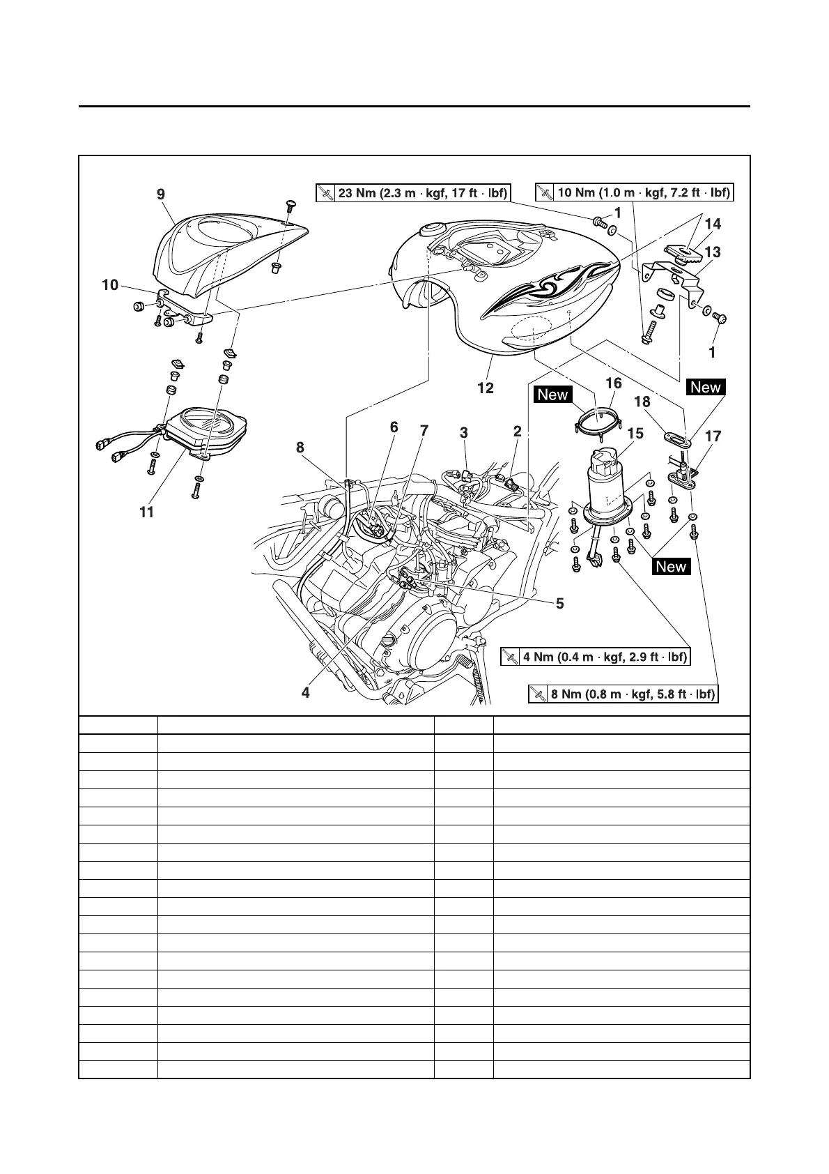 Page #272 background image