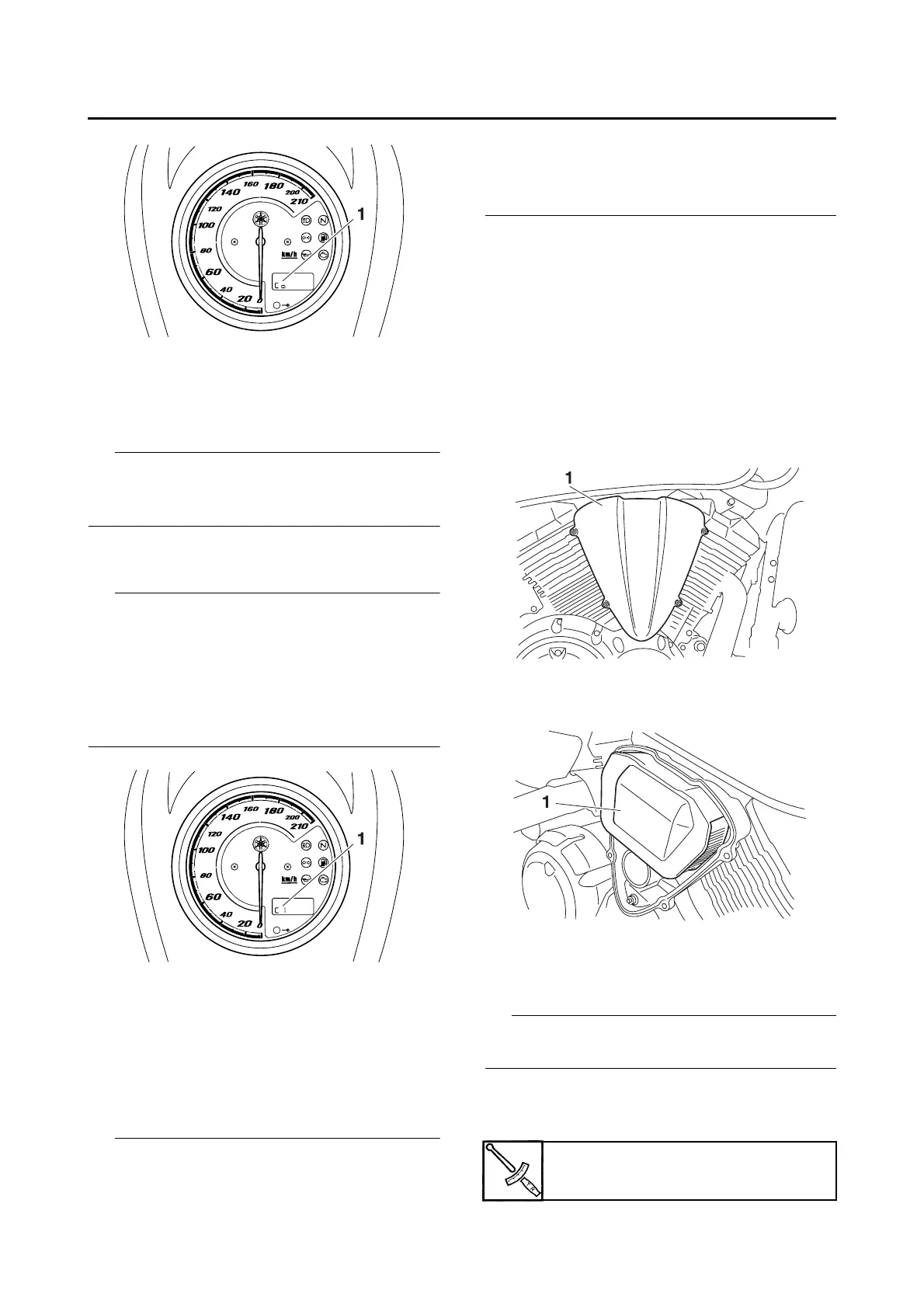 Page #98 background image