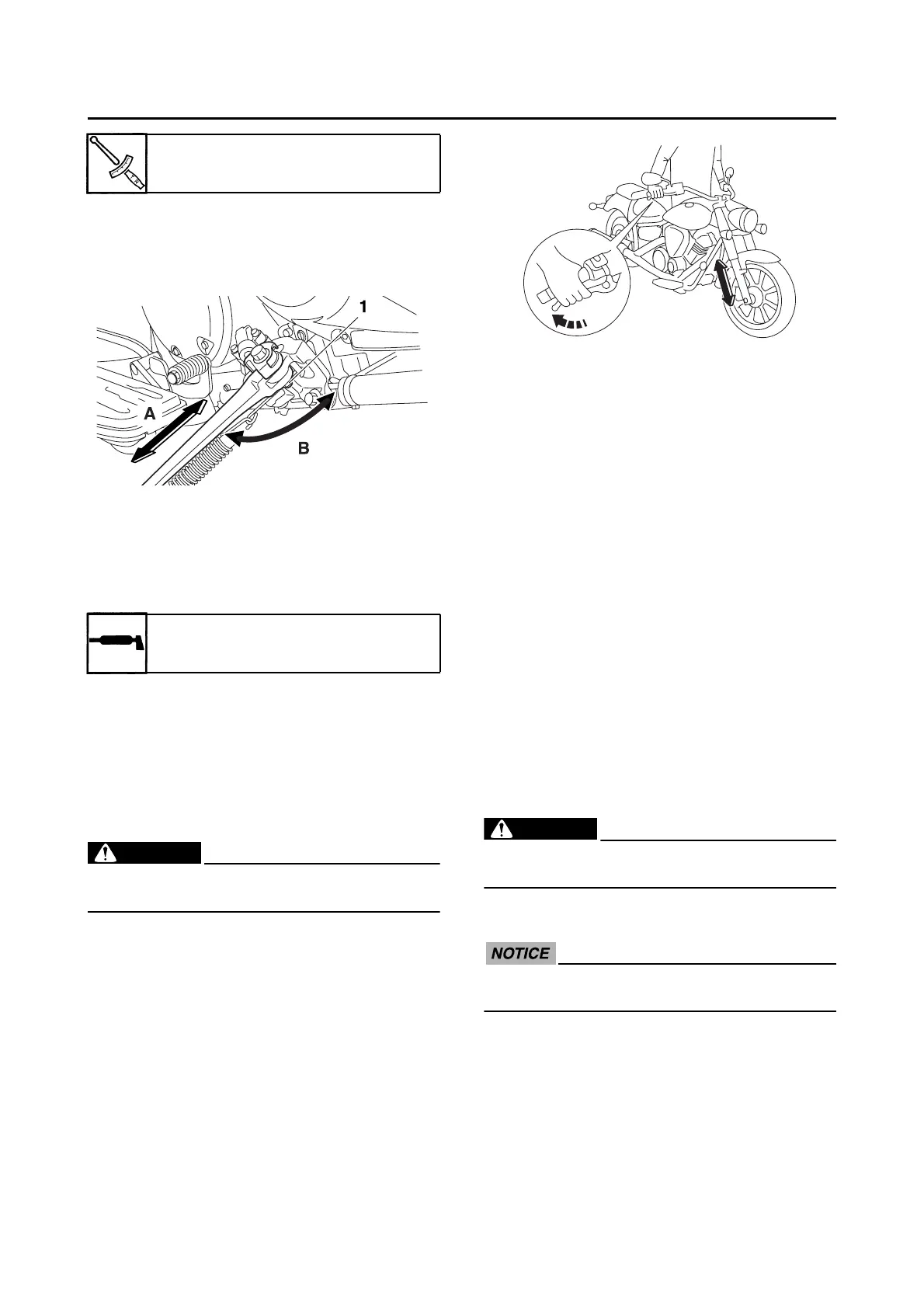 Page #110 background image