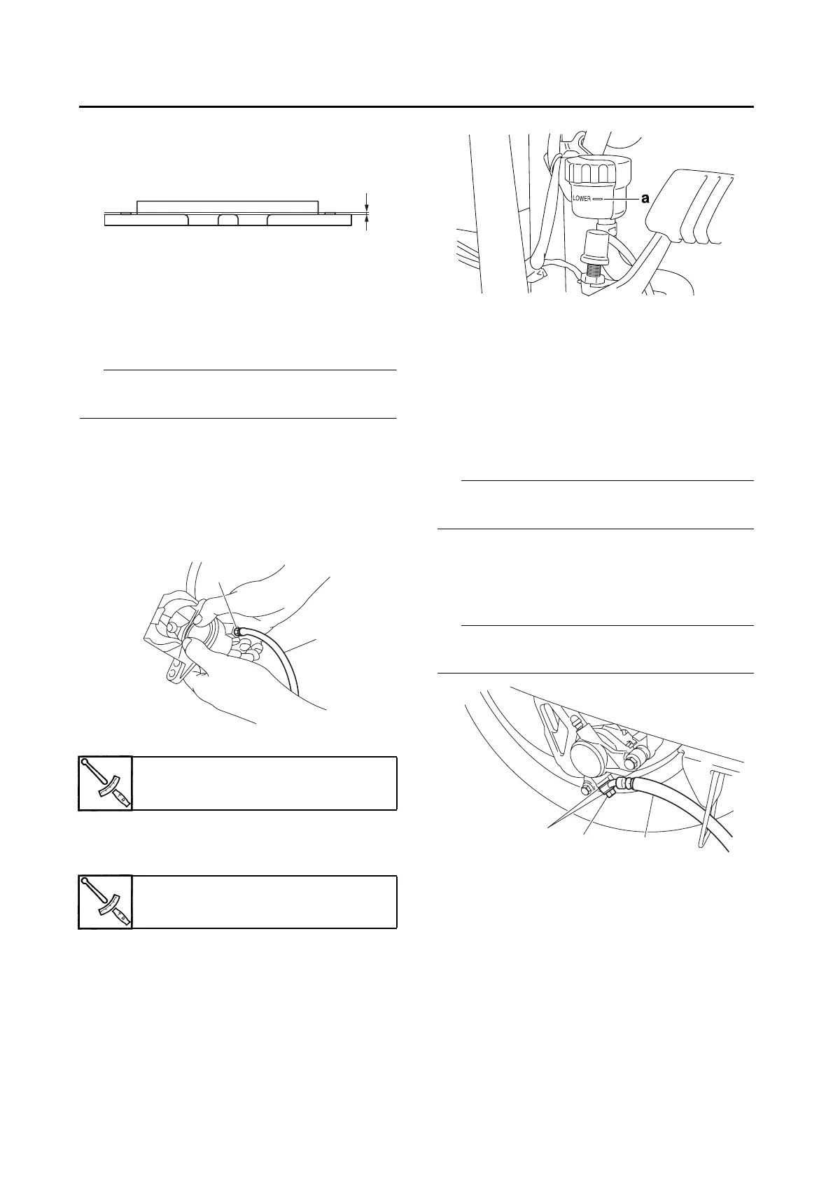 Page #158 background image