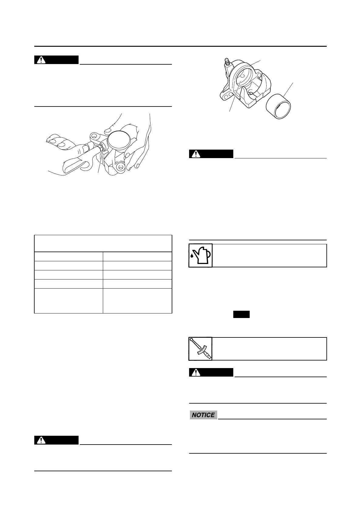Page #159 background image