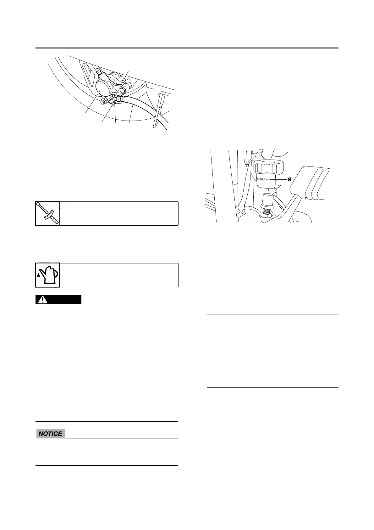 Page #160 background image