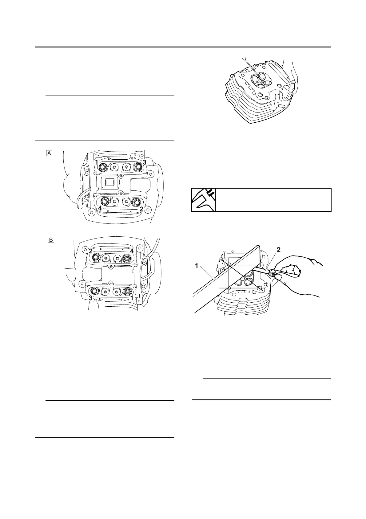 Page #213 background image