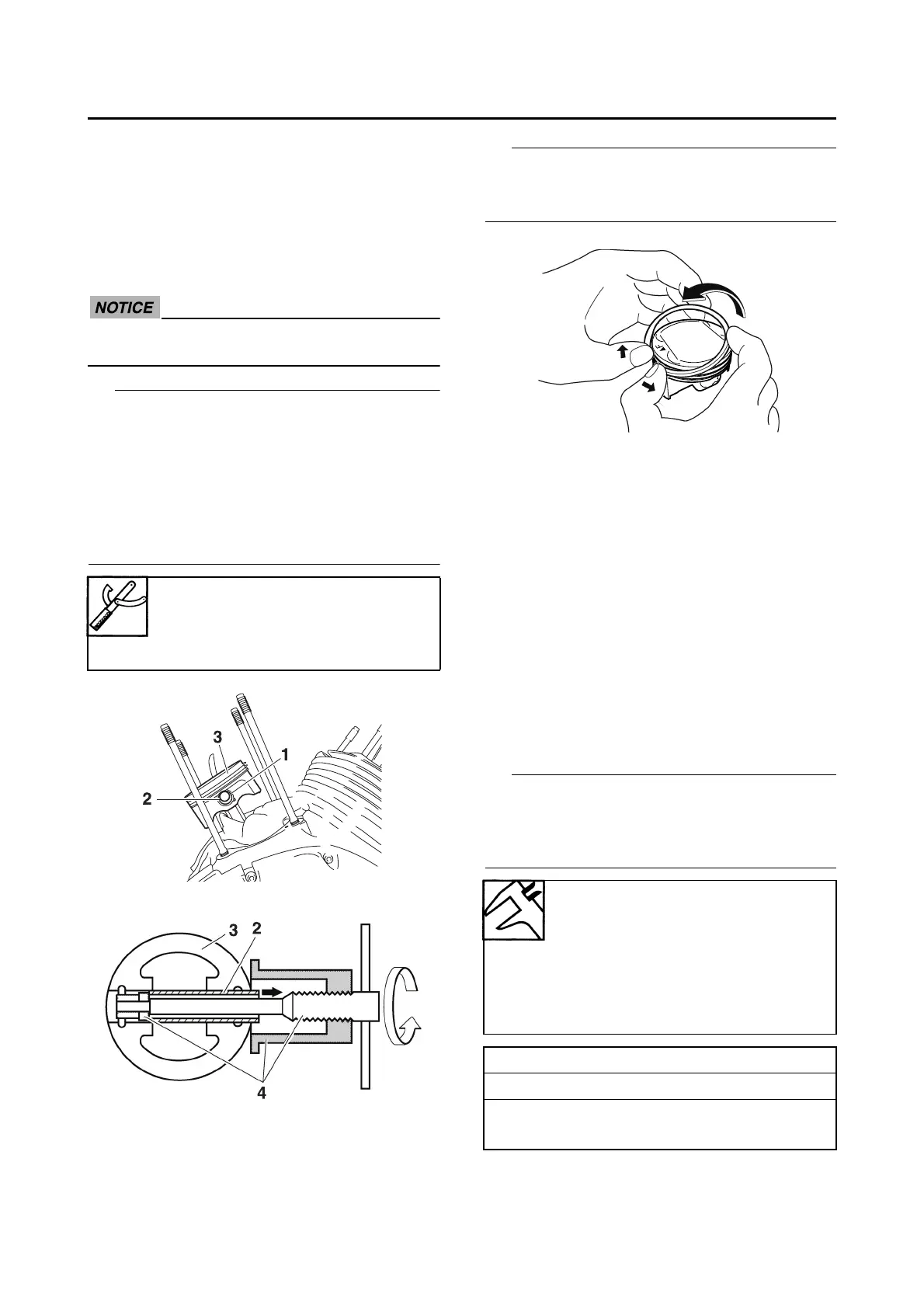 Page #225 background image
