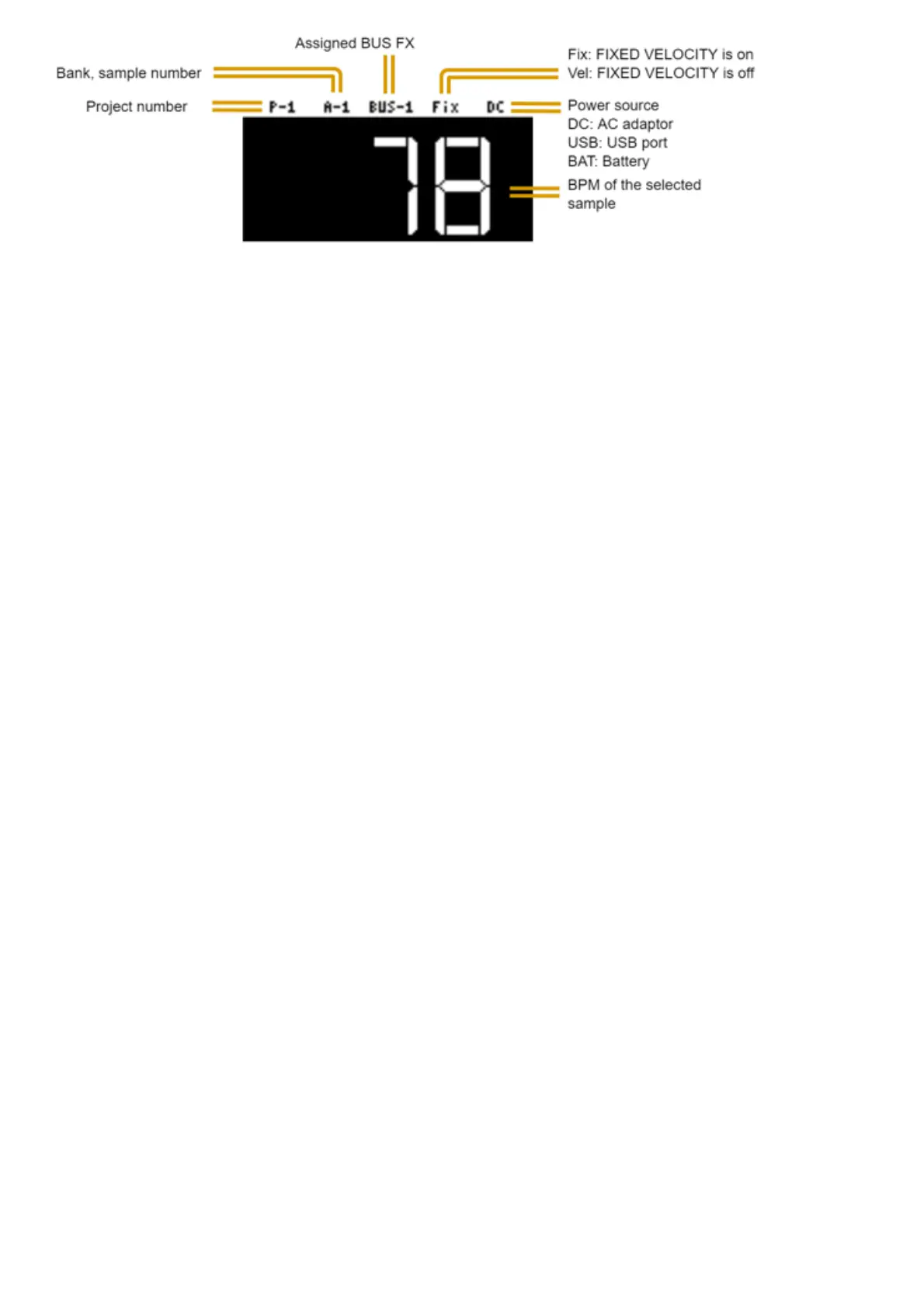 Page #25 background image