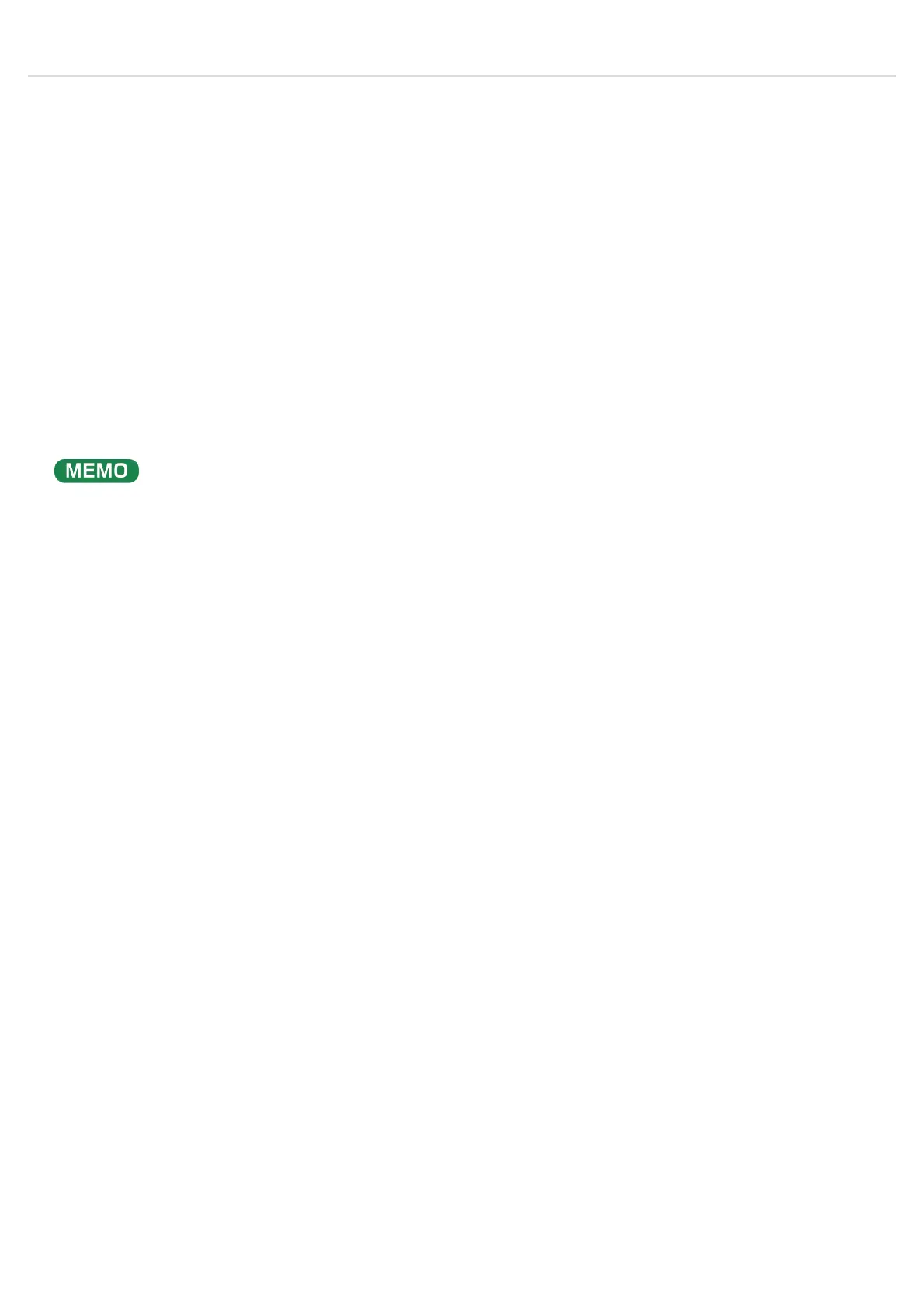 Page #75 background image