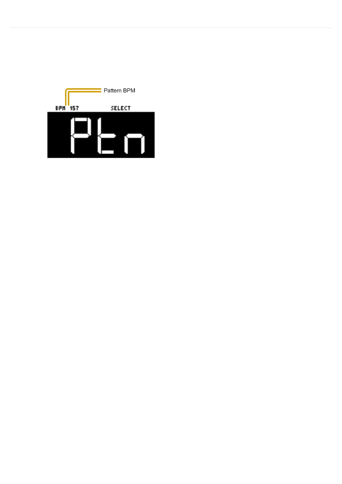 Page #78 background image