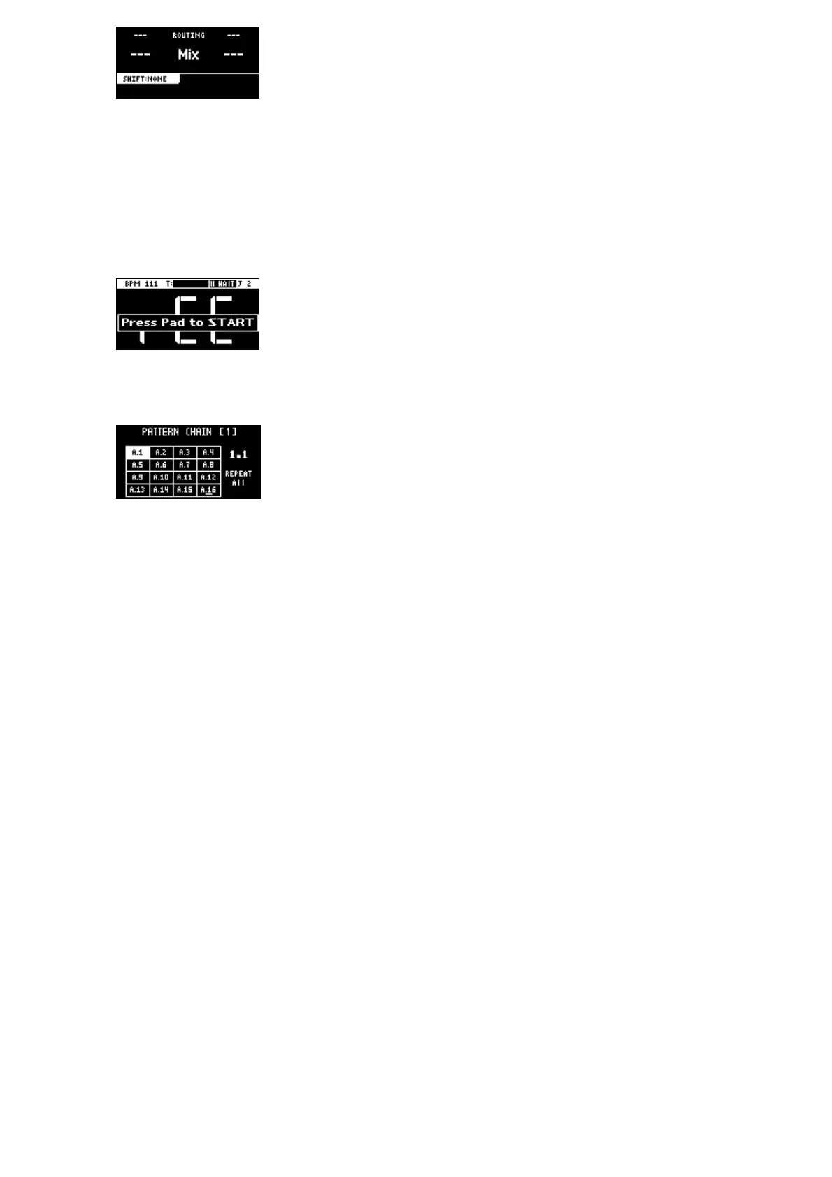 Page #87 background image