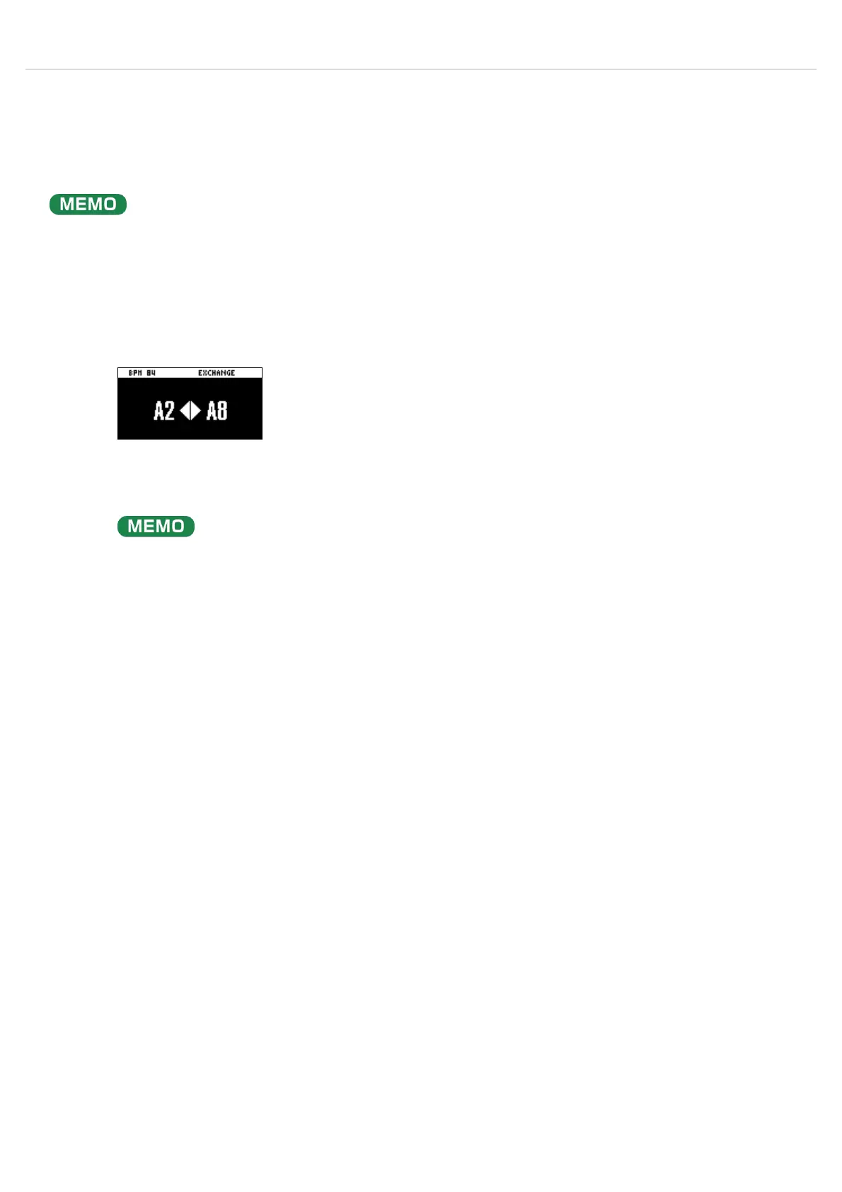 Page #92 background image