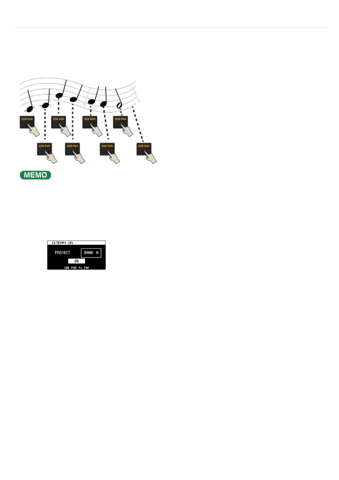 Page #100 background image