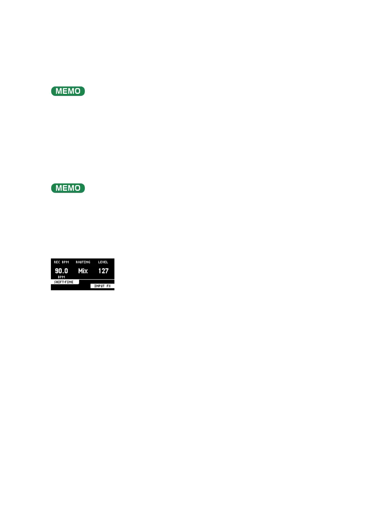 Page #106 background image