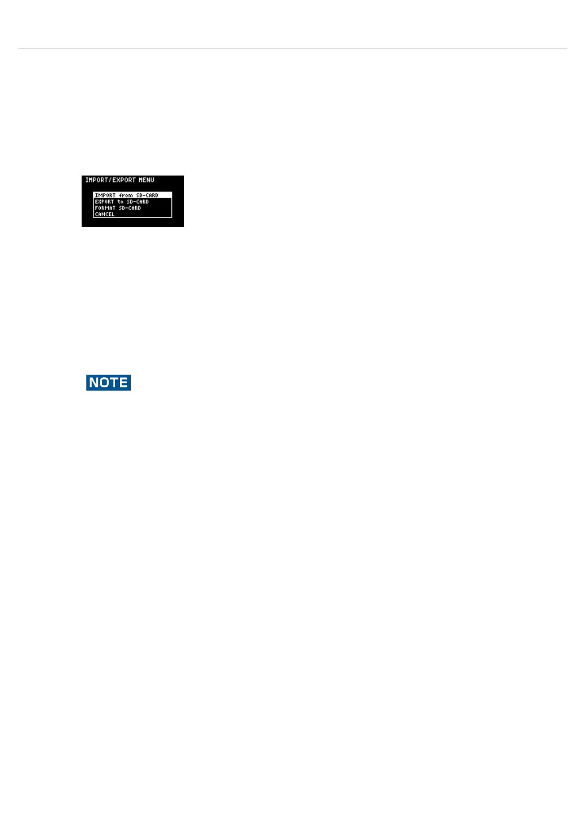 Page #140 background image
