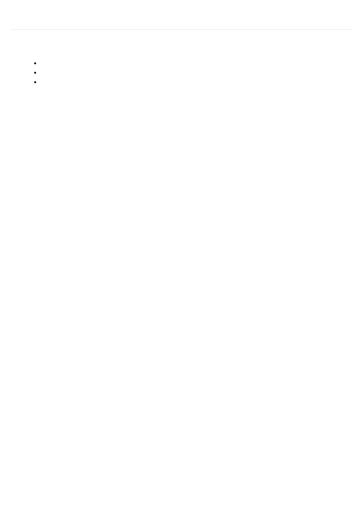 Page #143 background image