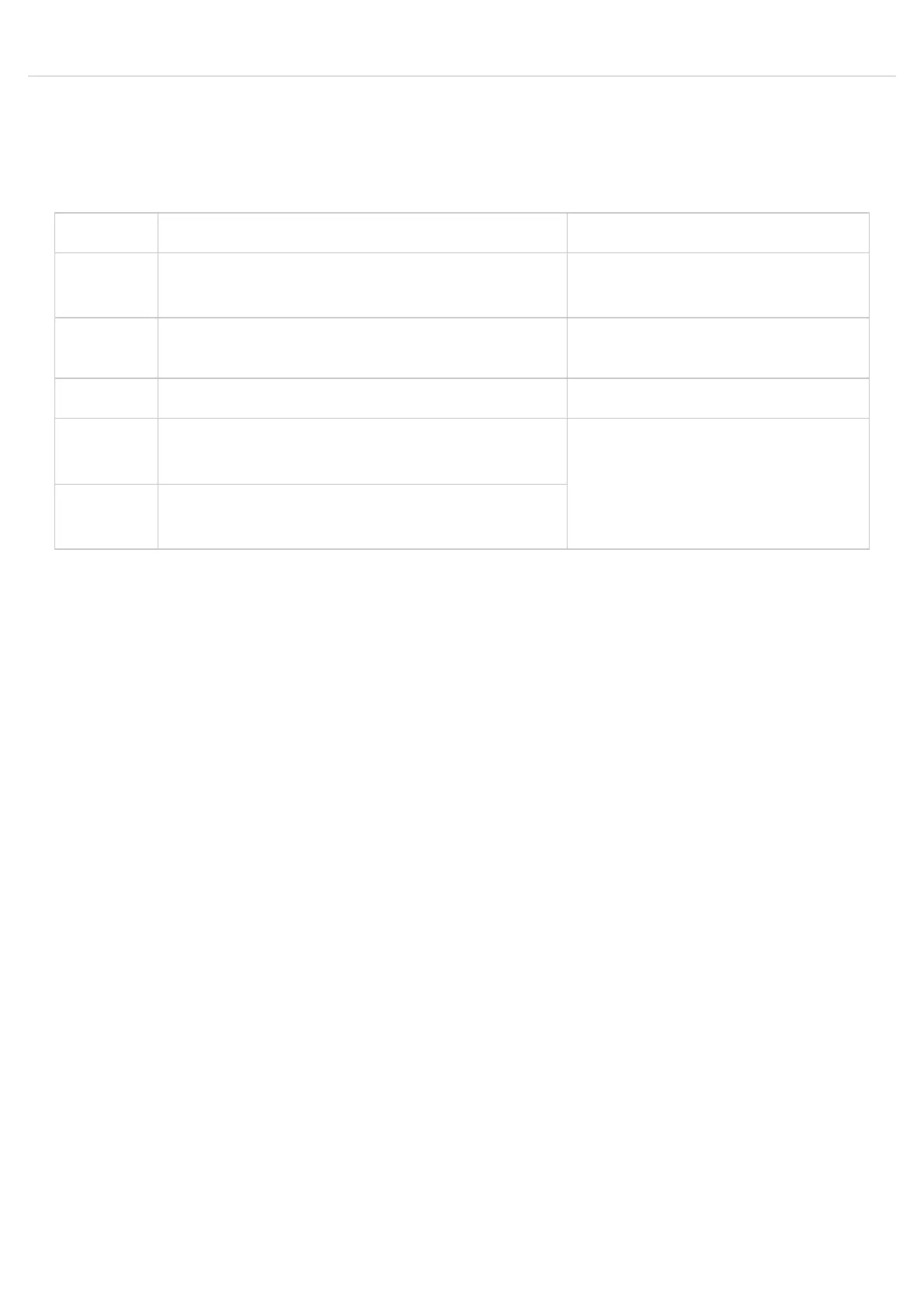 Page #156 background image