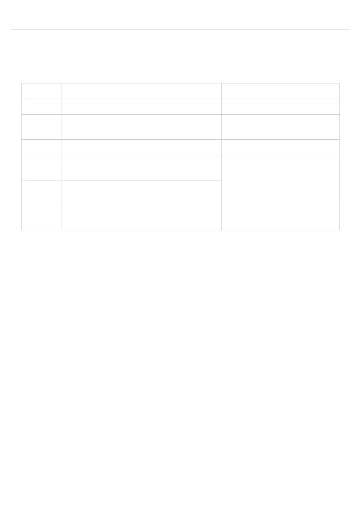 Page #168 background image
