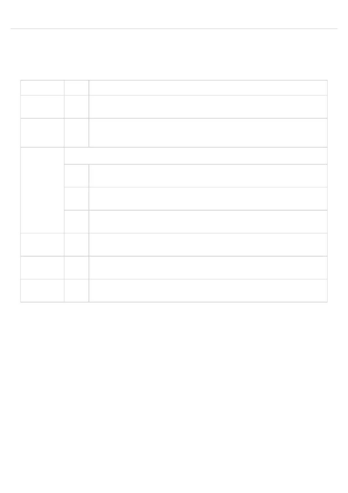 Page #169 background image