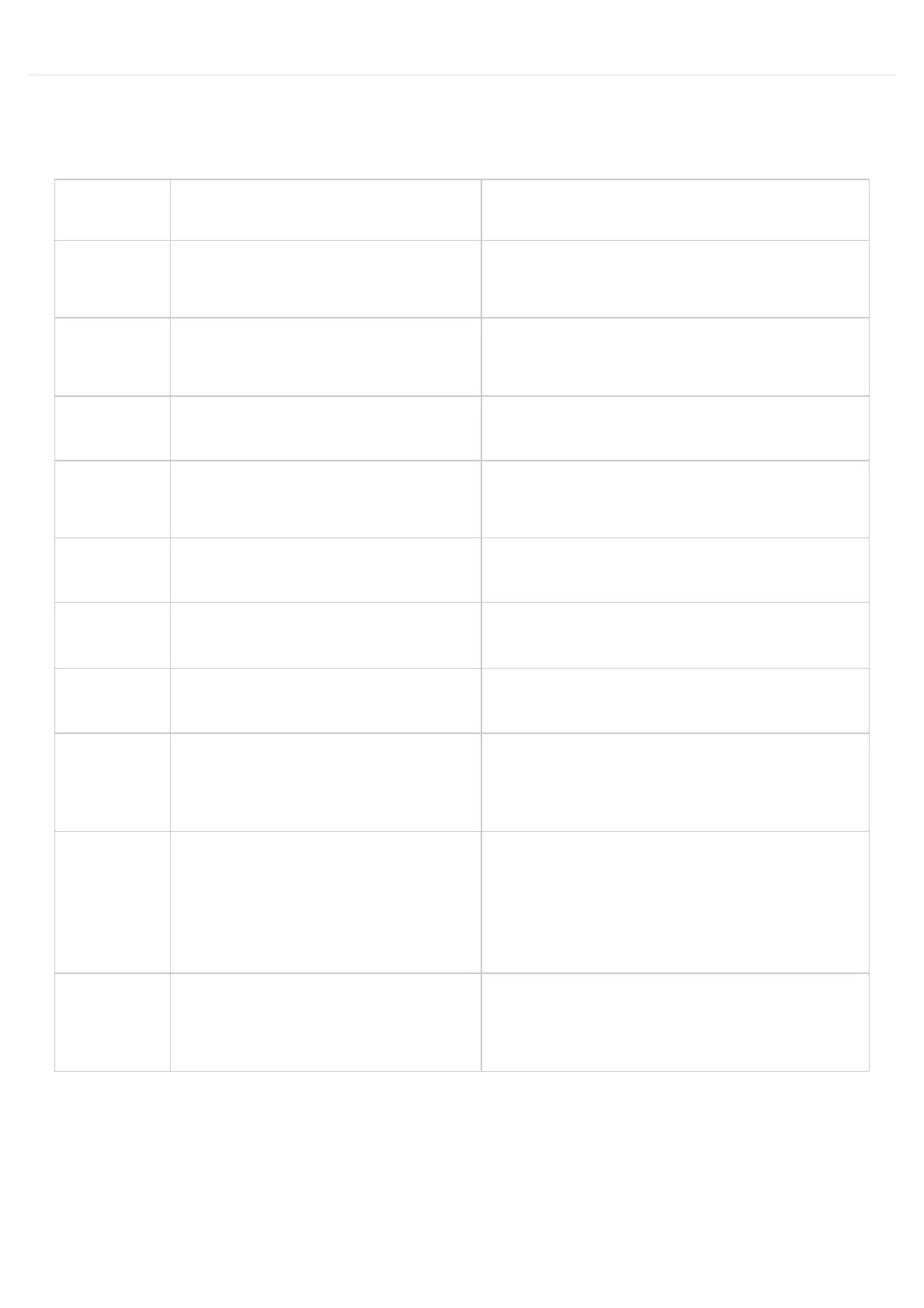 Page #198 background image