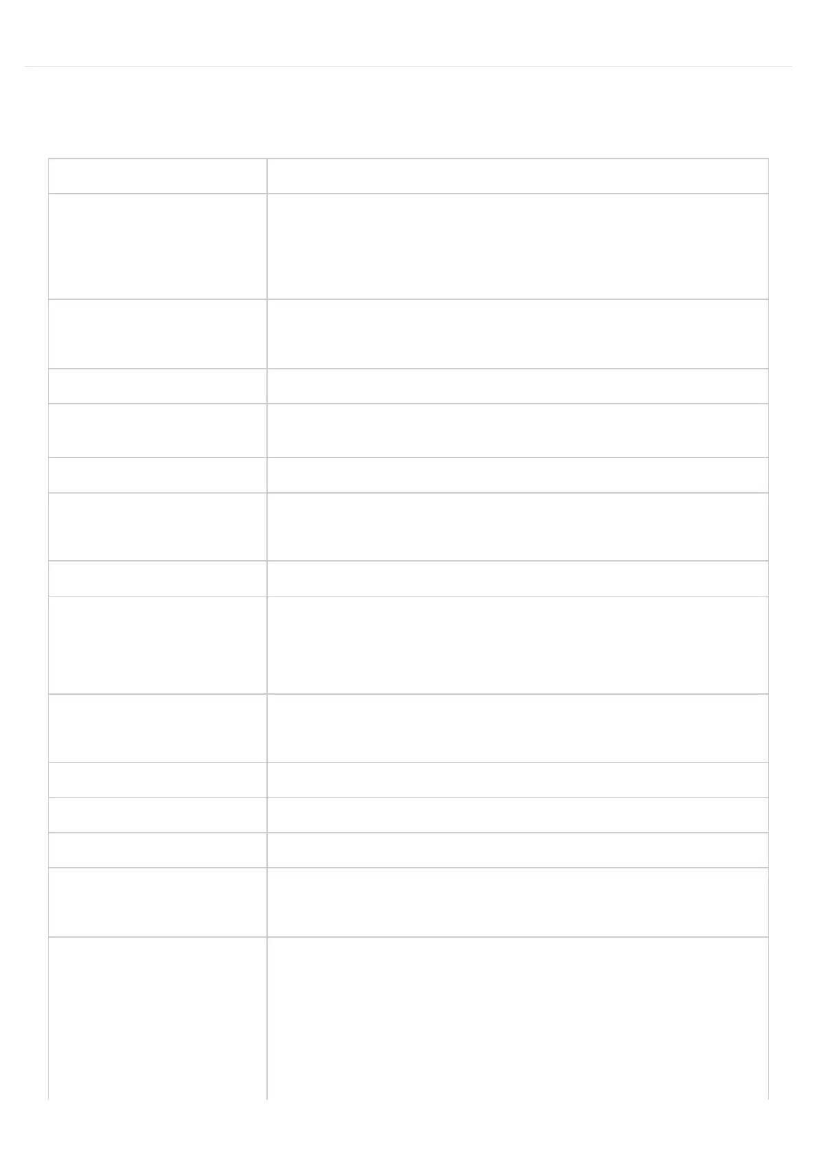 Page #200 background image