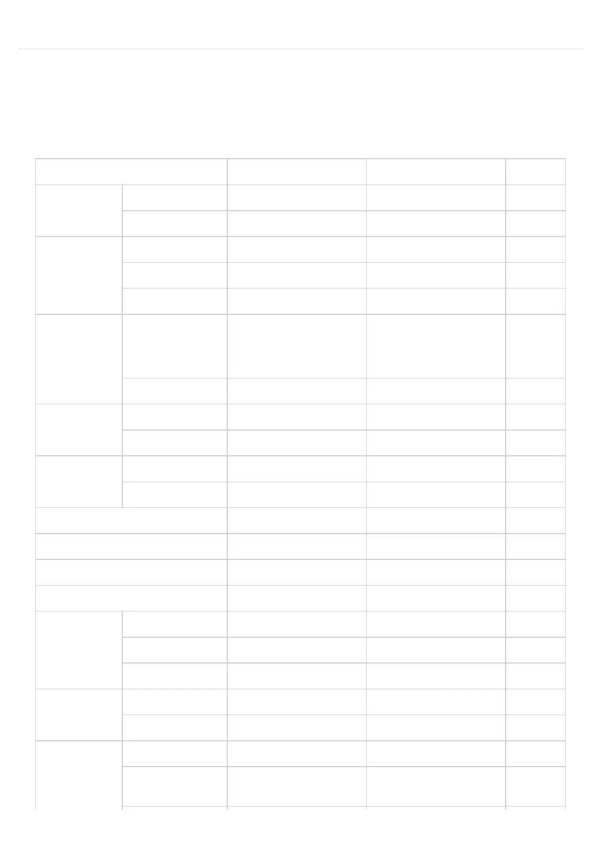 Page #202 background image