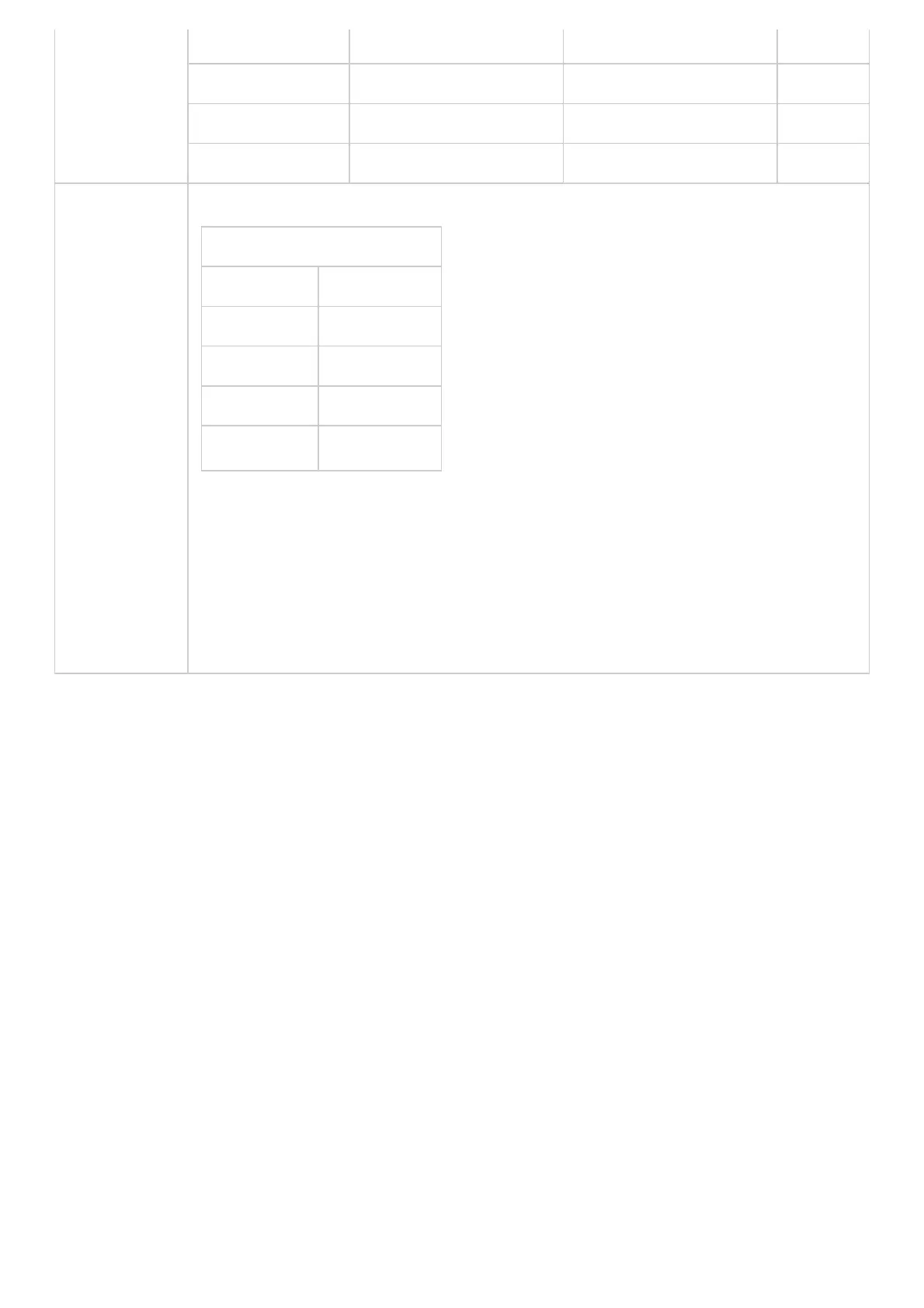 Page #203 background image