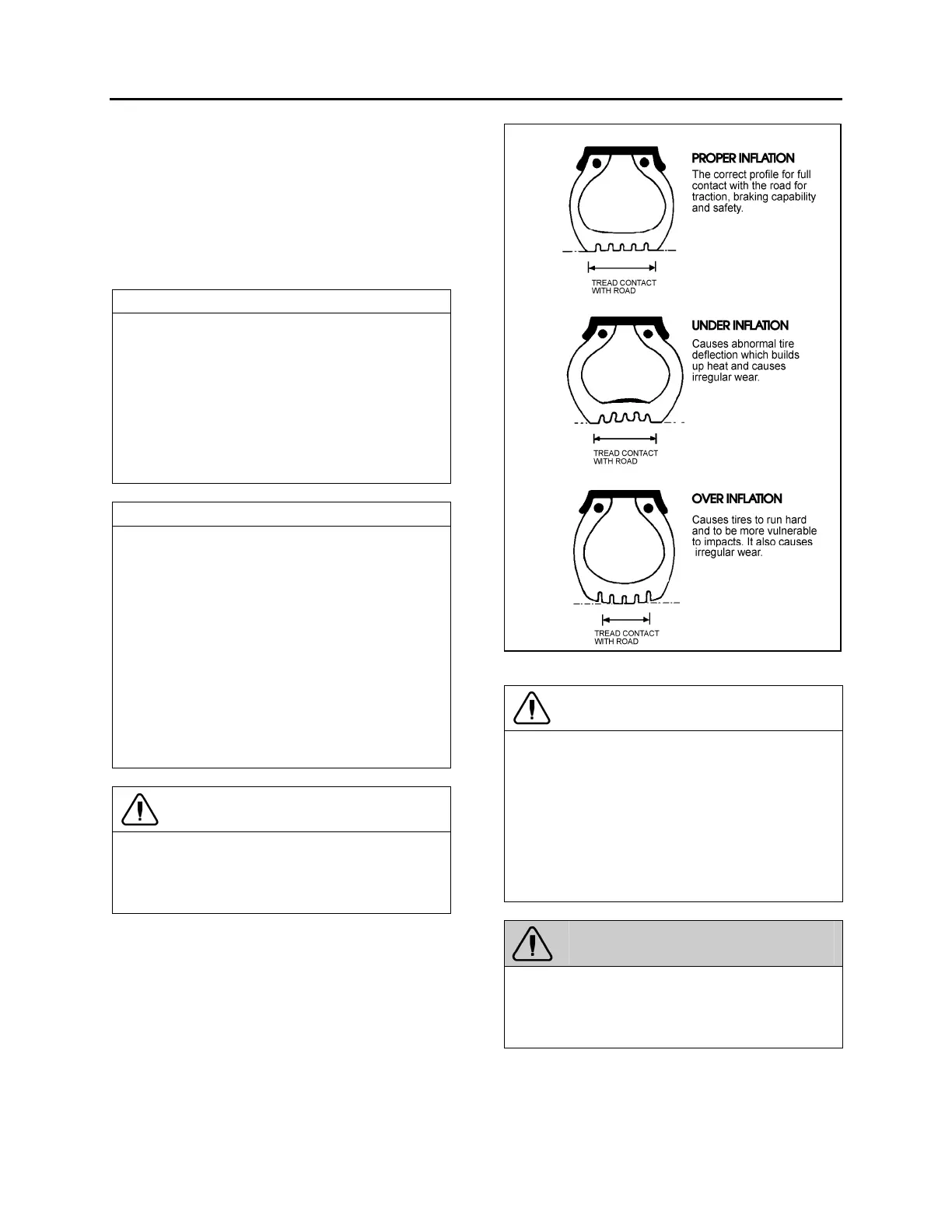 Page #265 background image