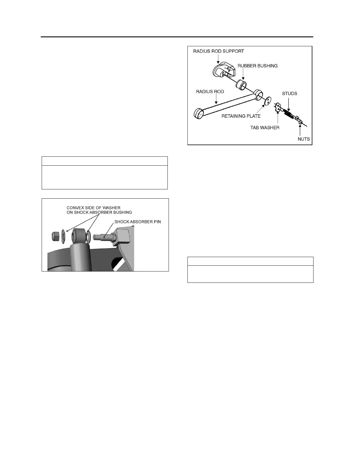 Page #292 background image
