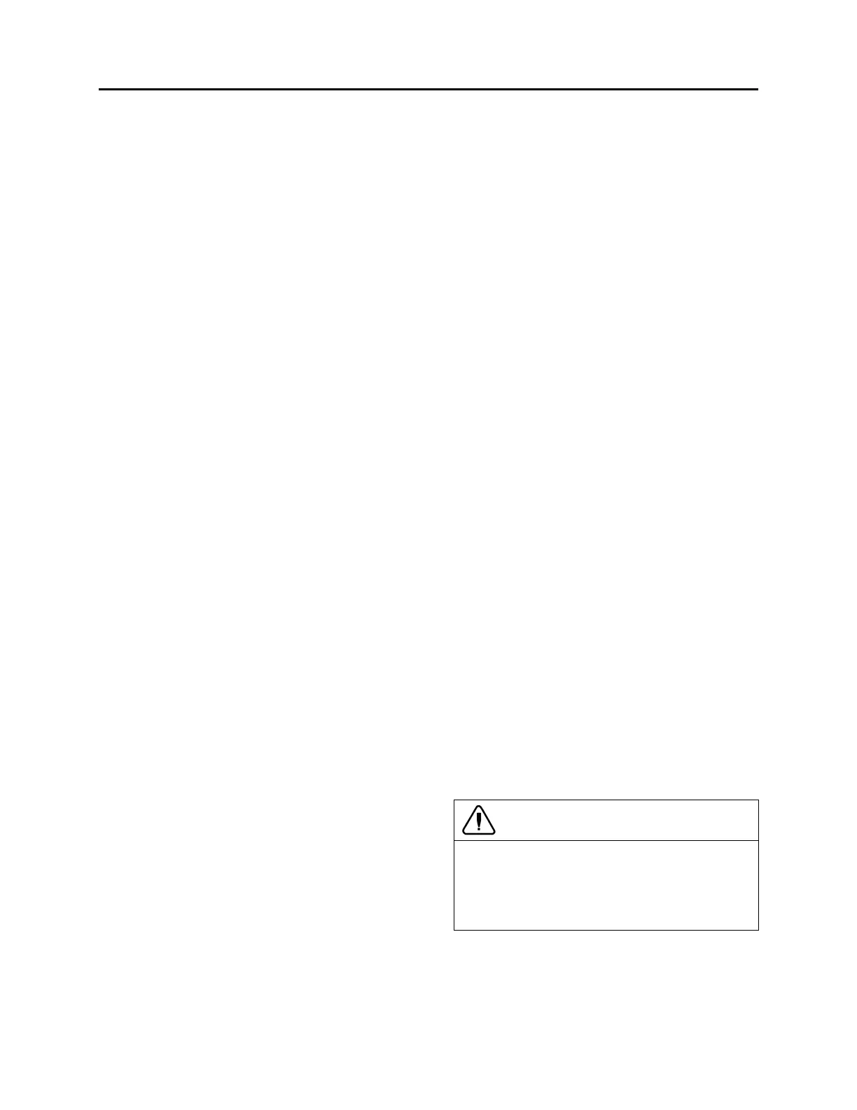 Page #319 background image