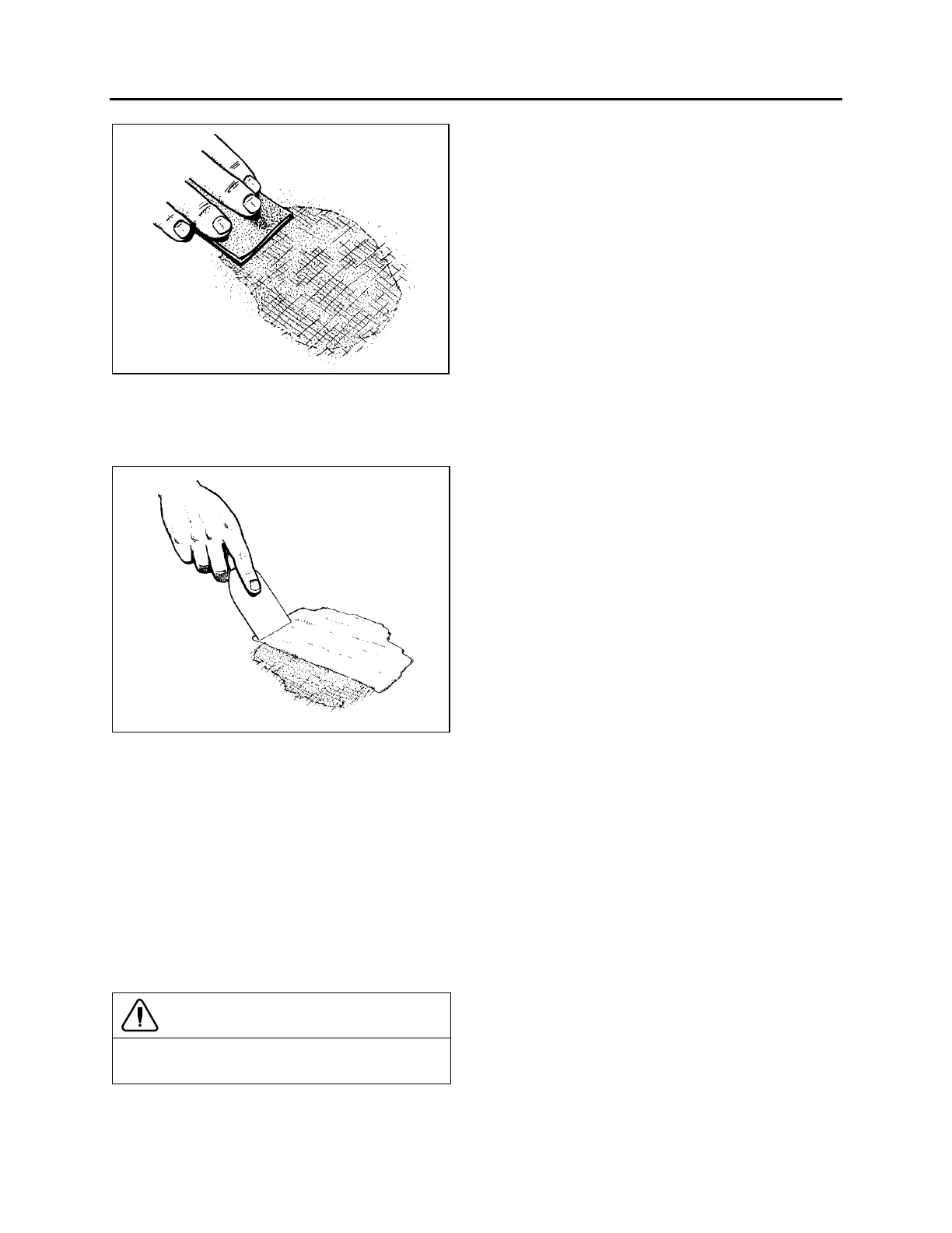 Page #327 background image