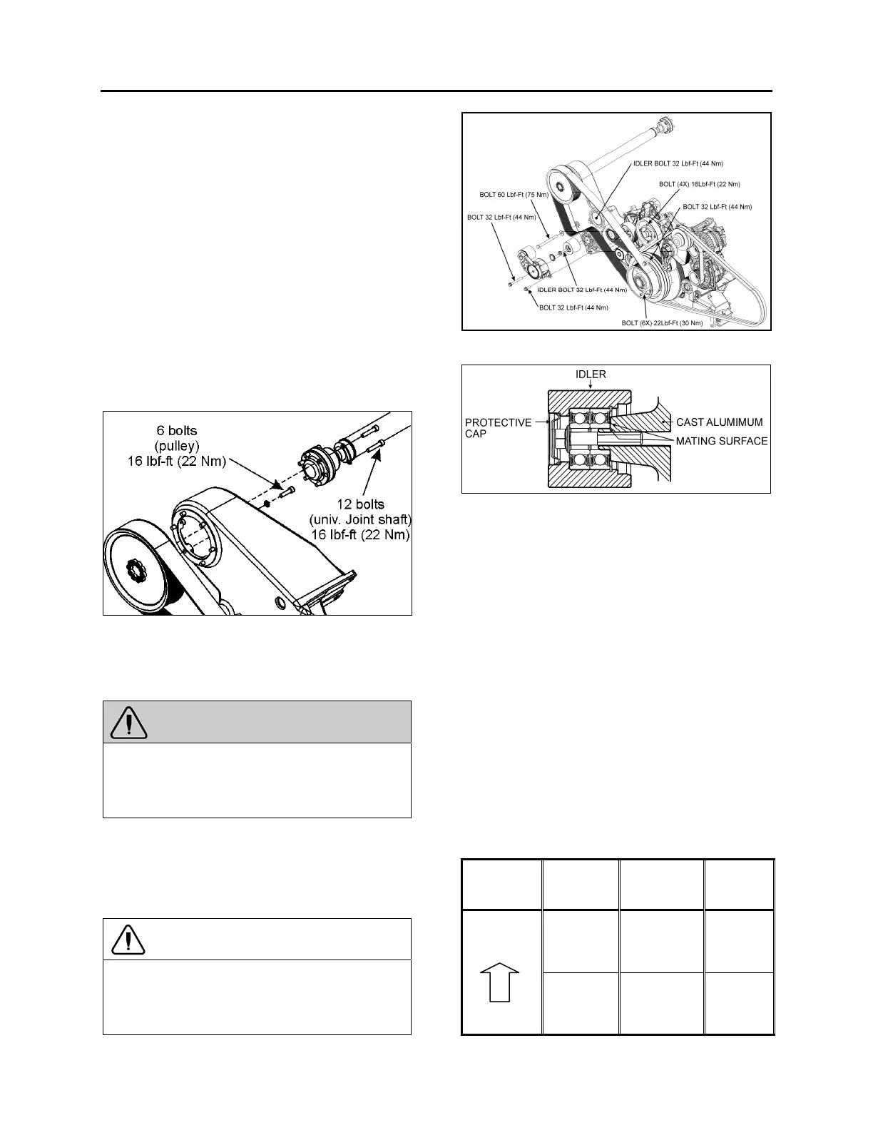 Page #91 background image