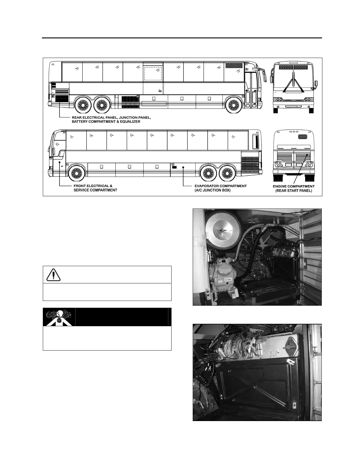 Page #105 background image