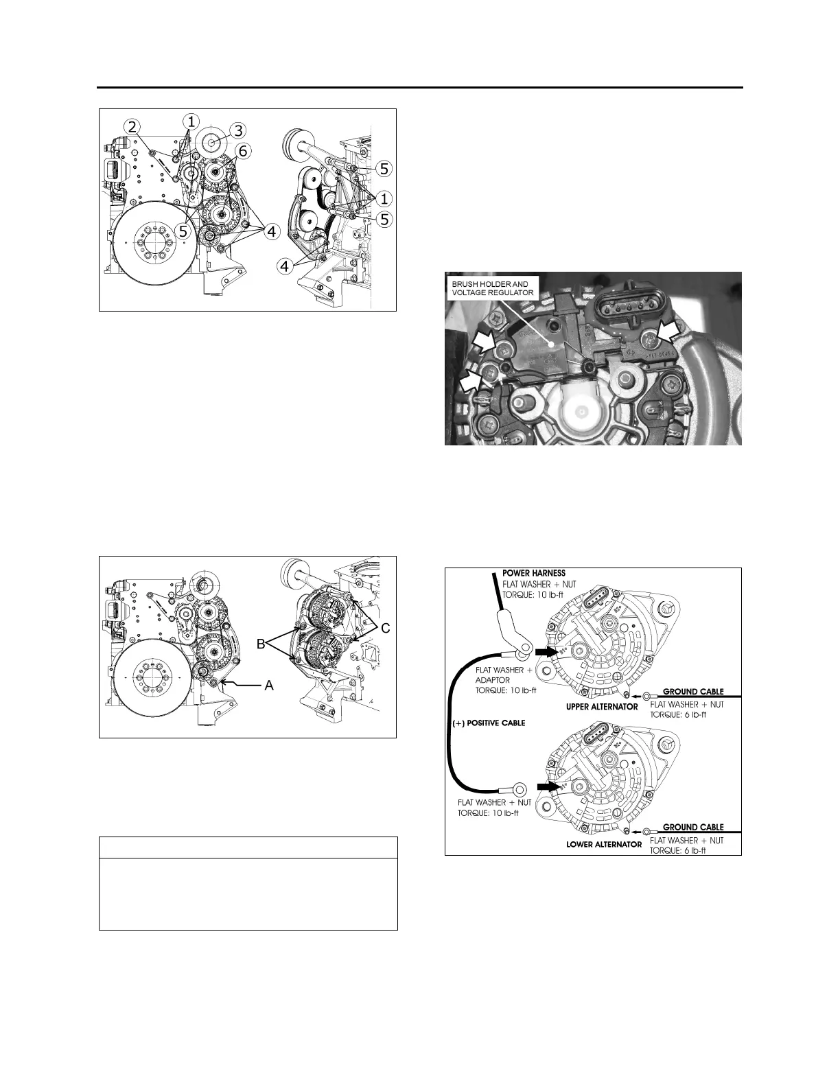 Page #125 background image
