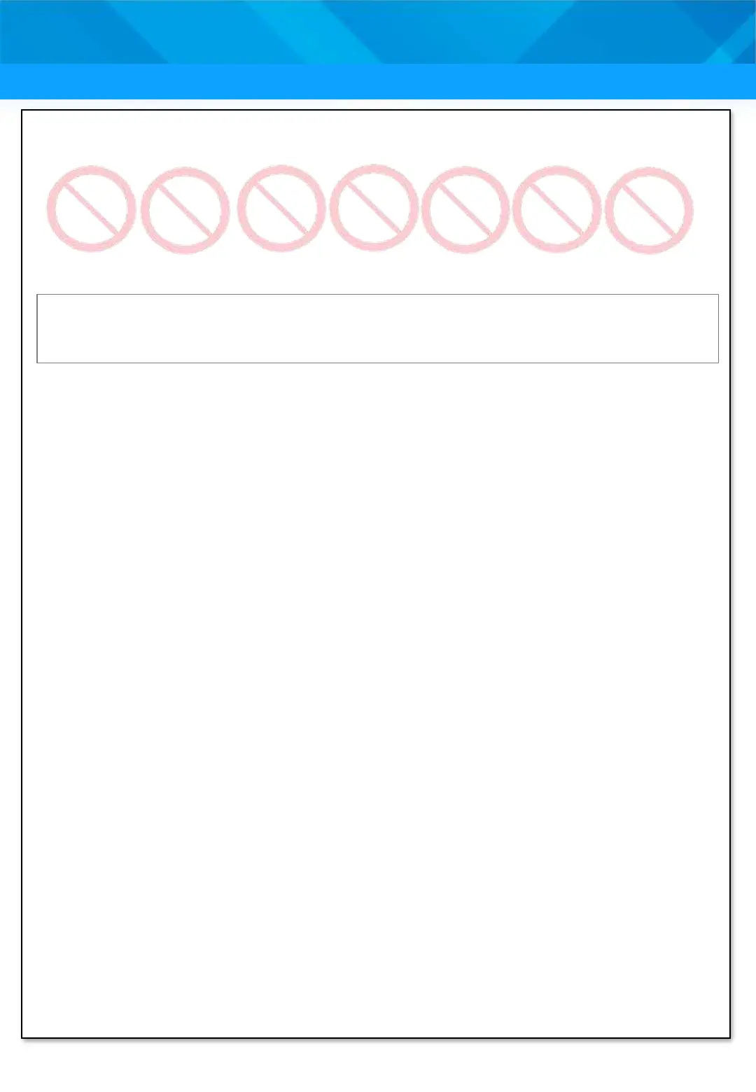 Page #68 background image