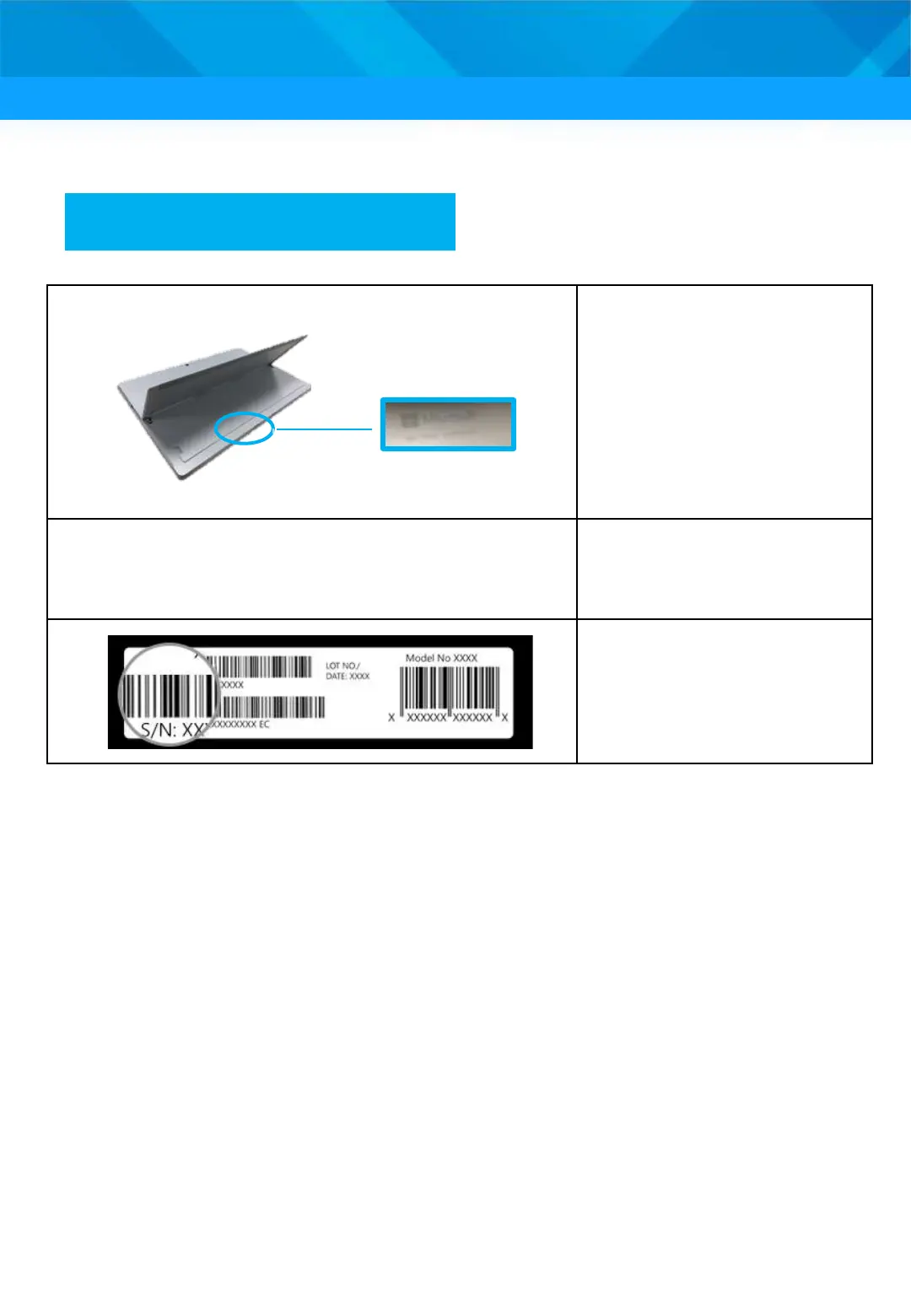 Page #71 background image