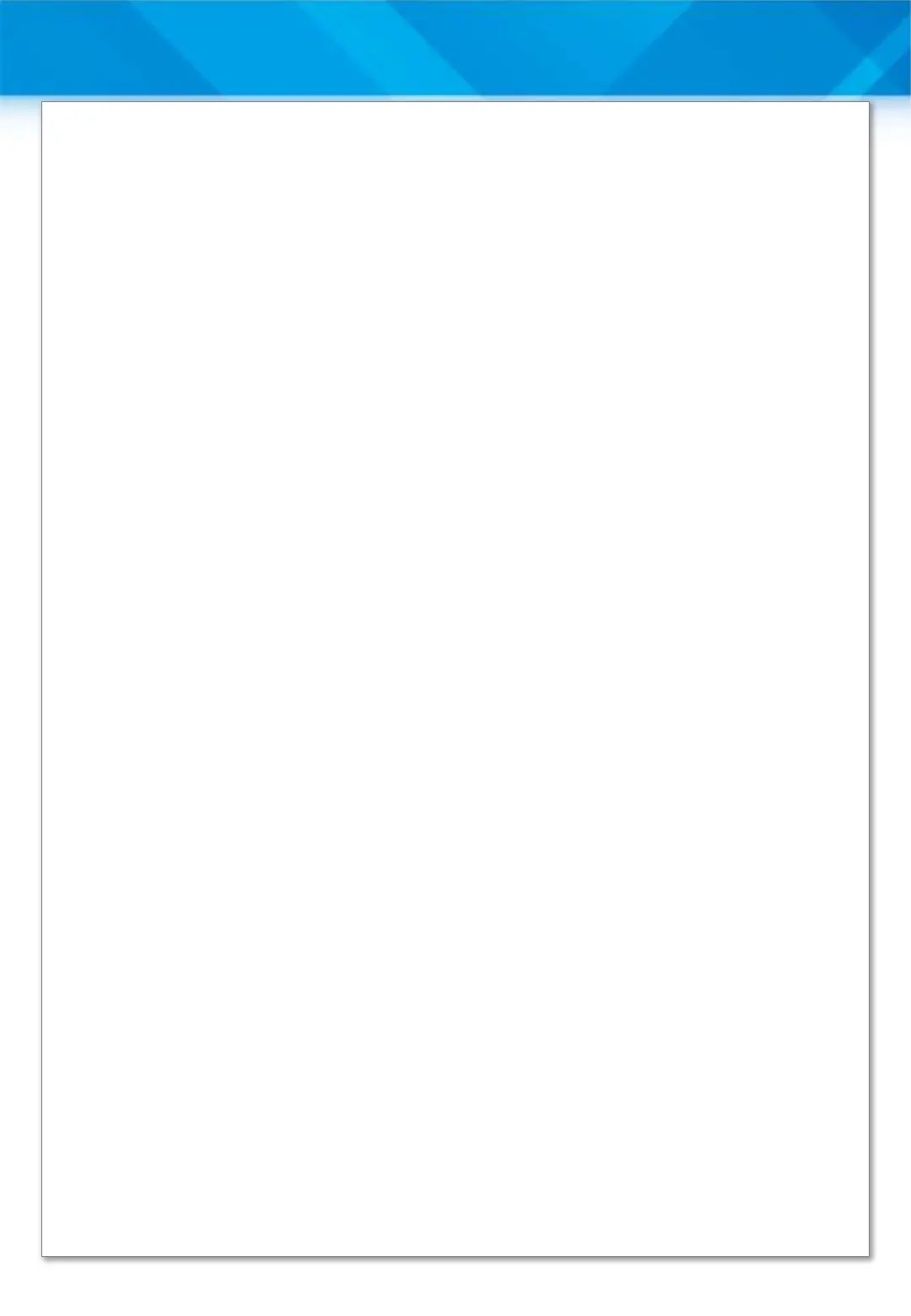 Page #73 background image