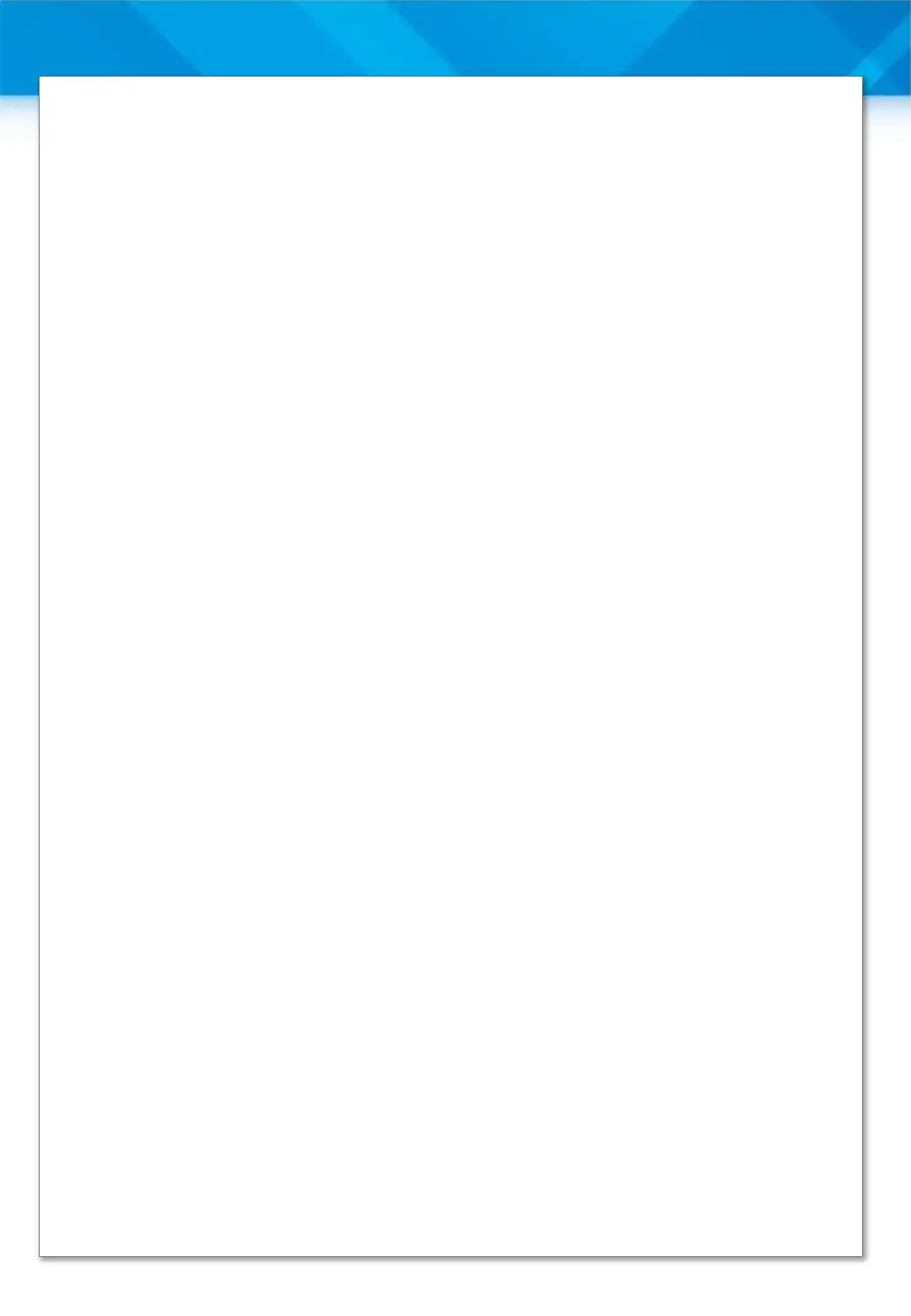 Page #74 background image
