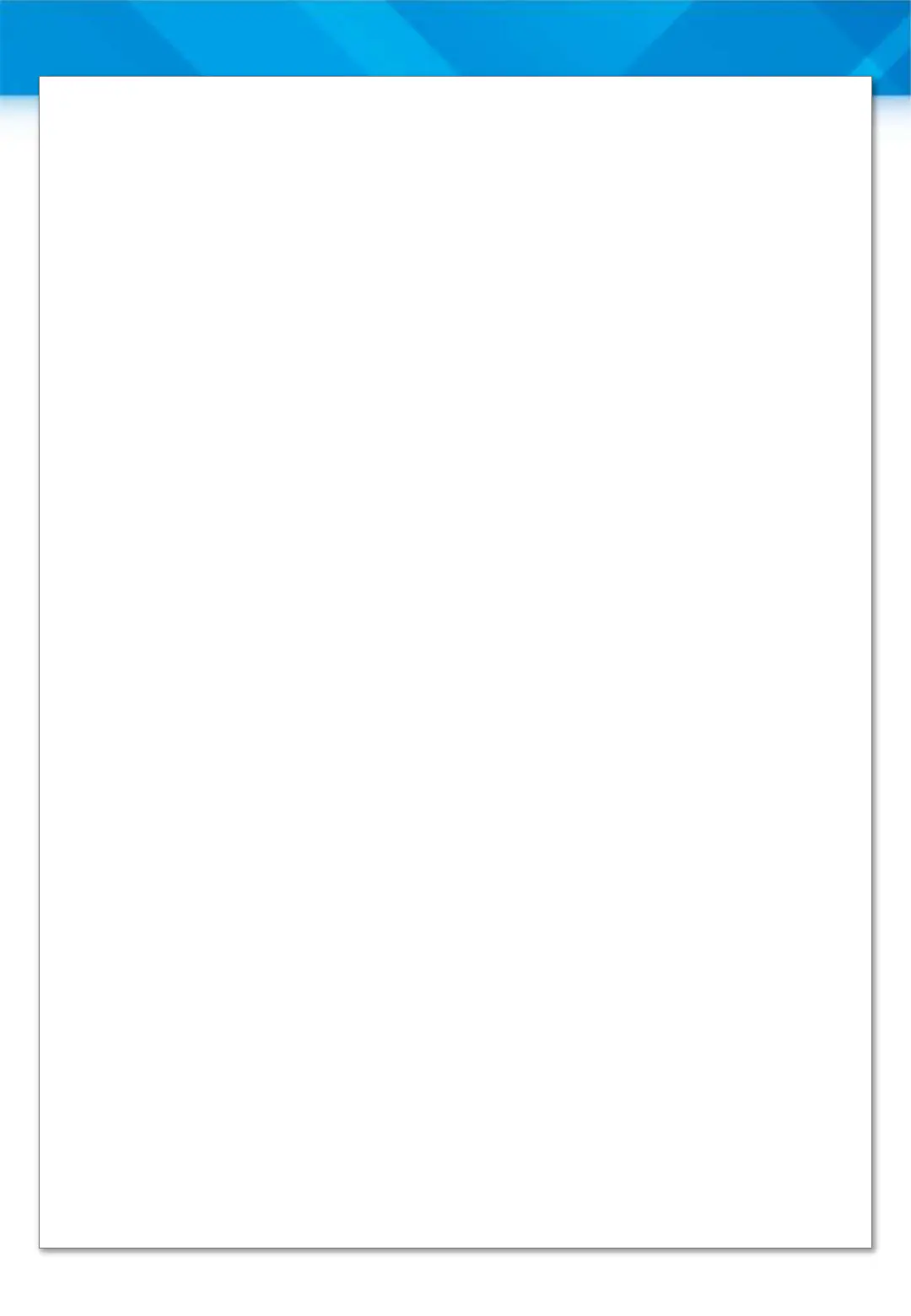 Page #75 background image