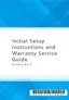 Preview: Instruction Manual