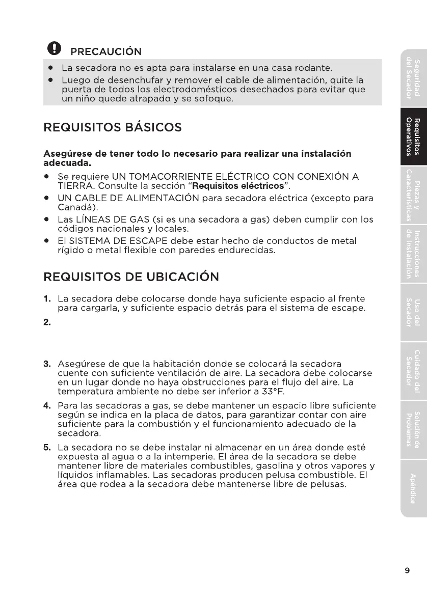 Page #59 background image