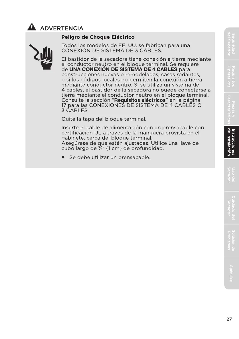 Page #77 background image
