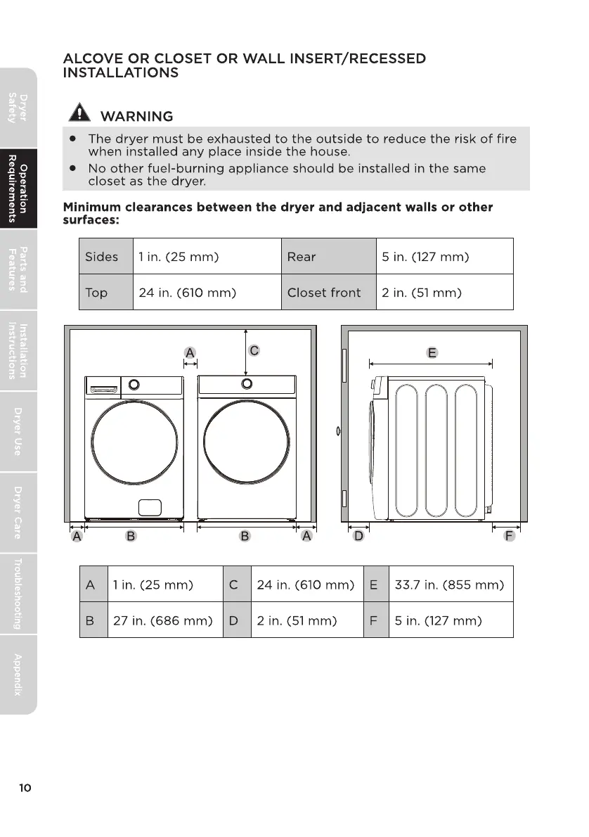 Page #10 background image