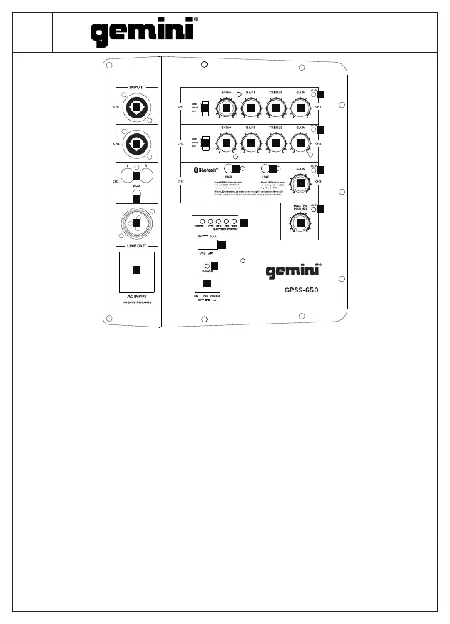 Page #14 background image