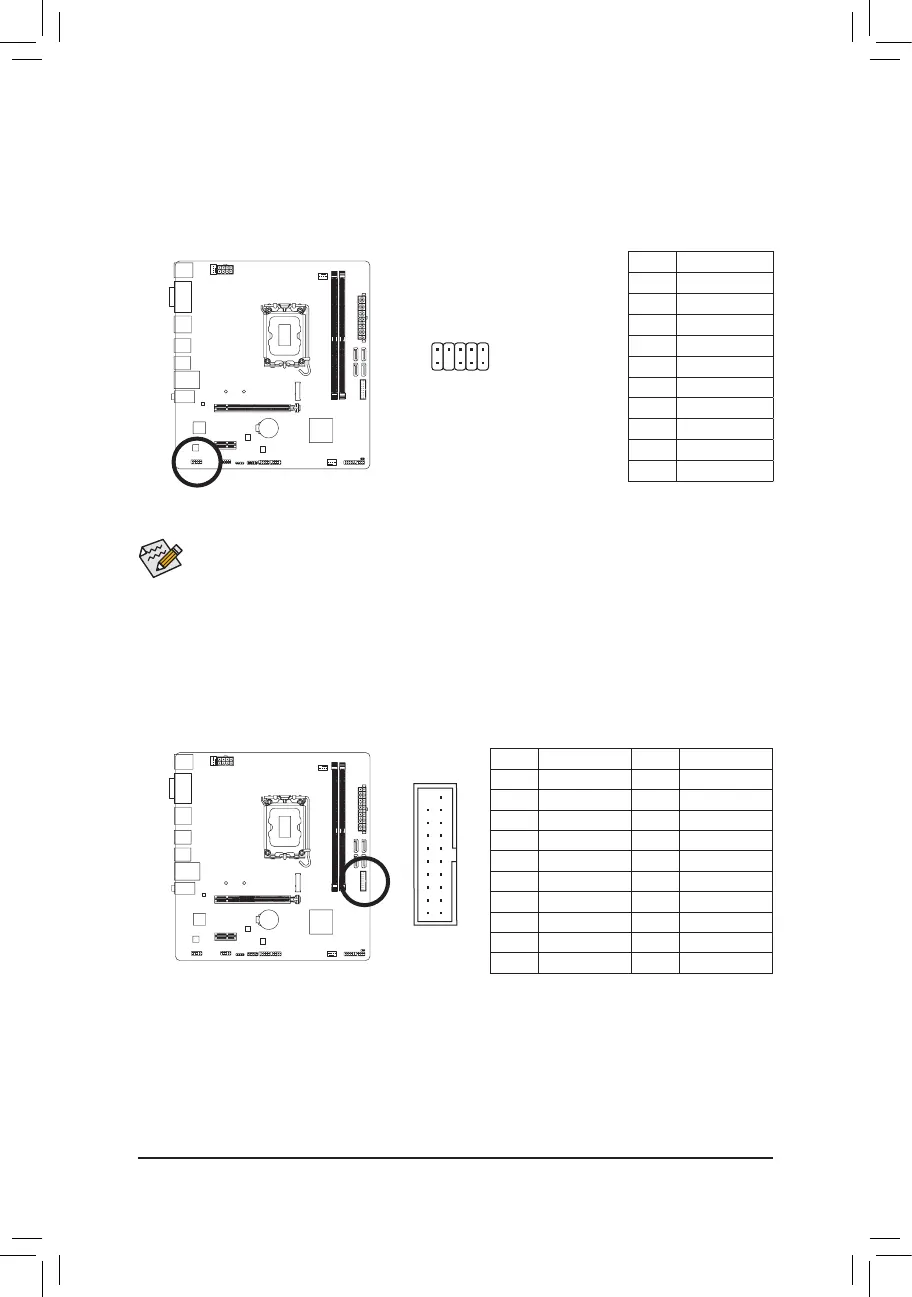 Page #22 background image