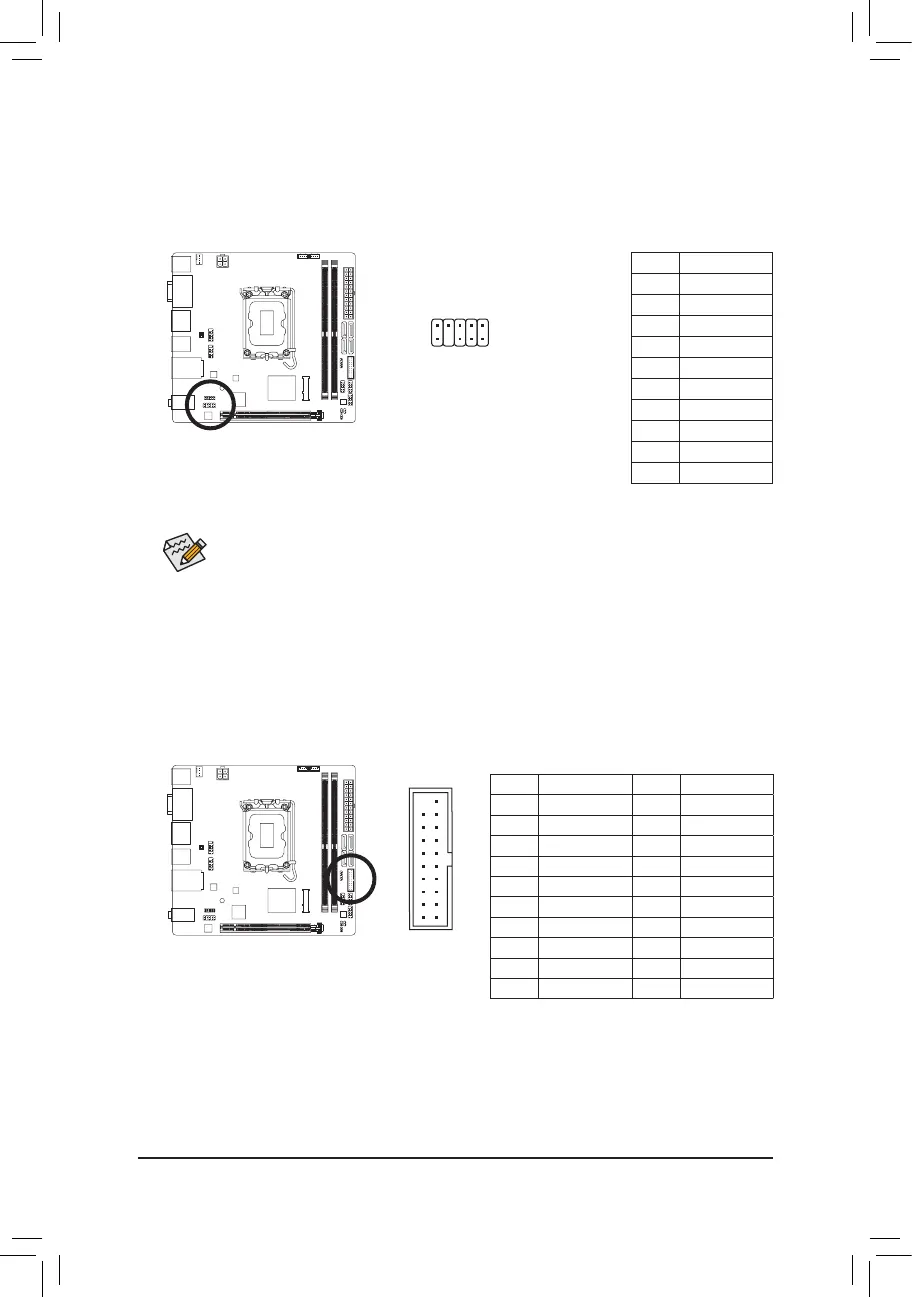 Page #22 background image