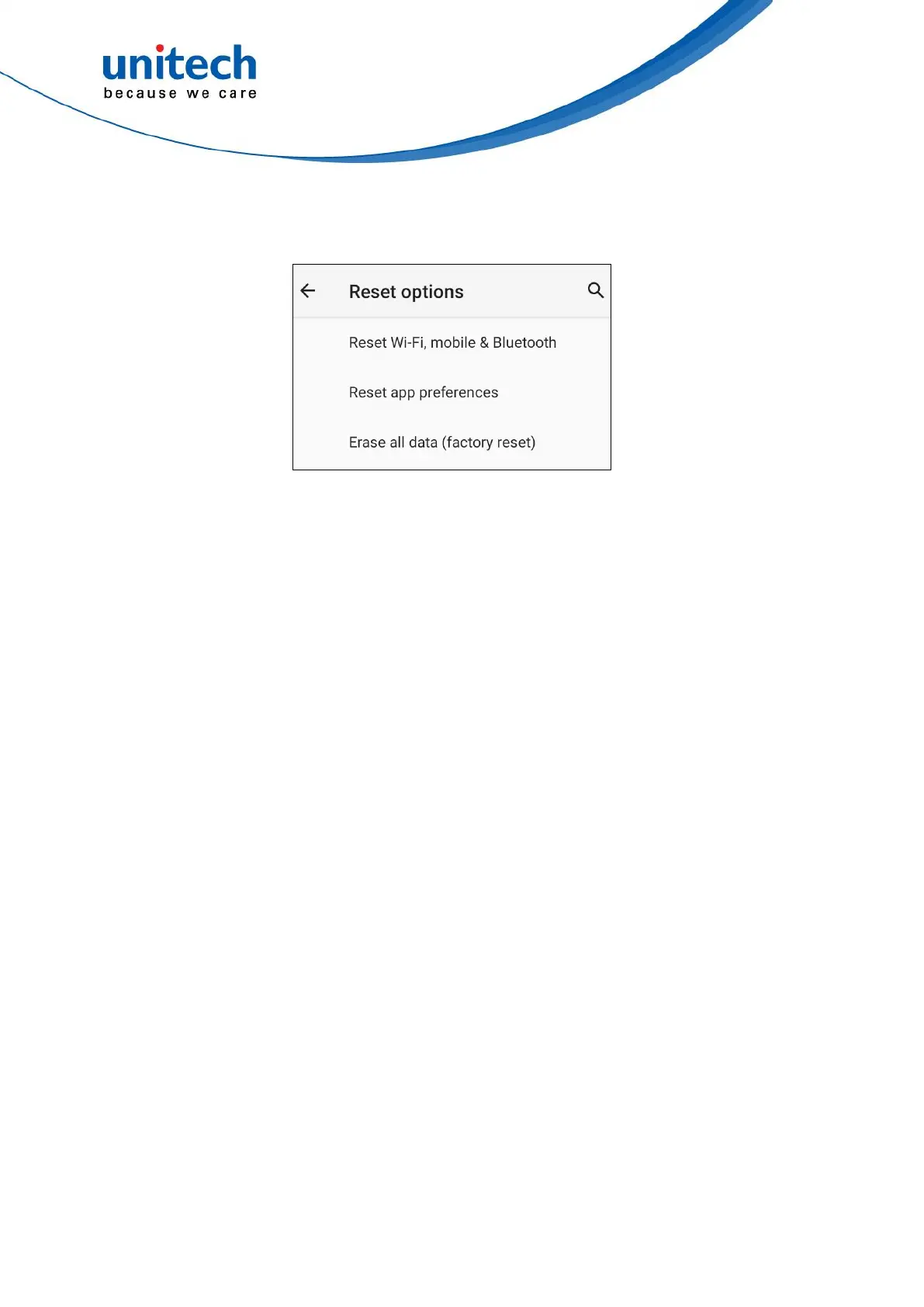Page #54 background image