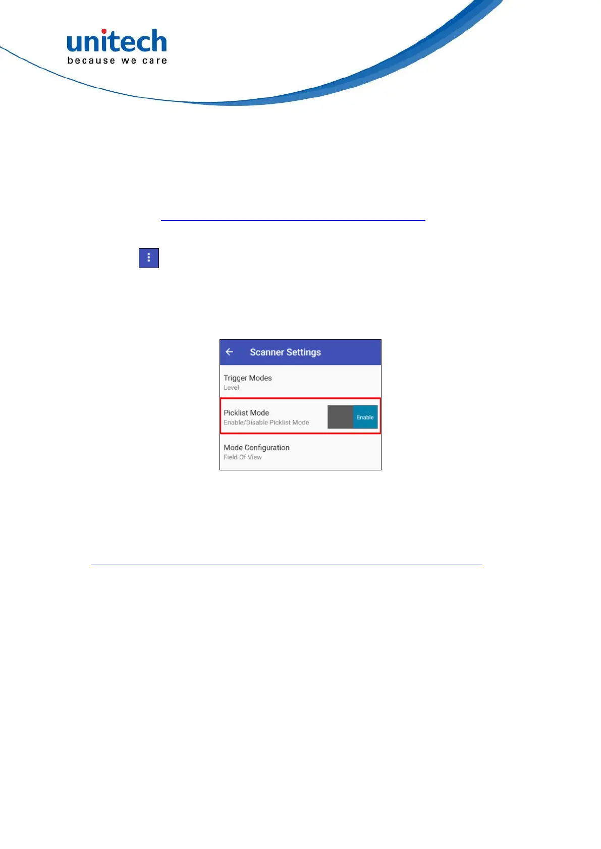 Page #67 background image