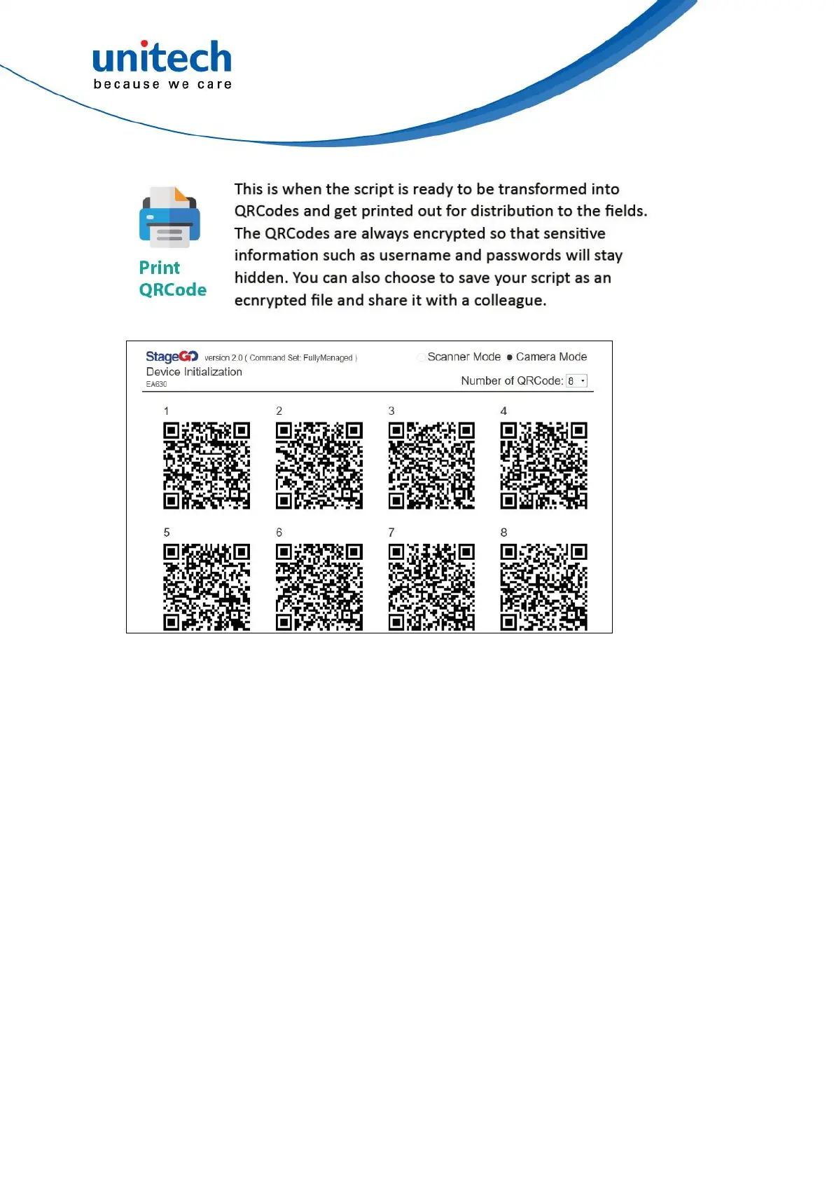 Page #71 background image