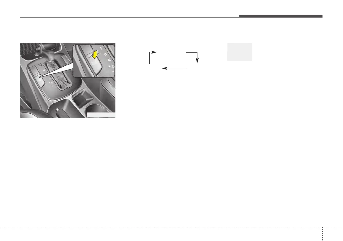 Page #398 background image