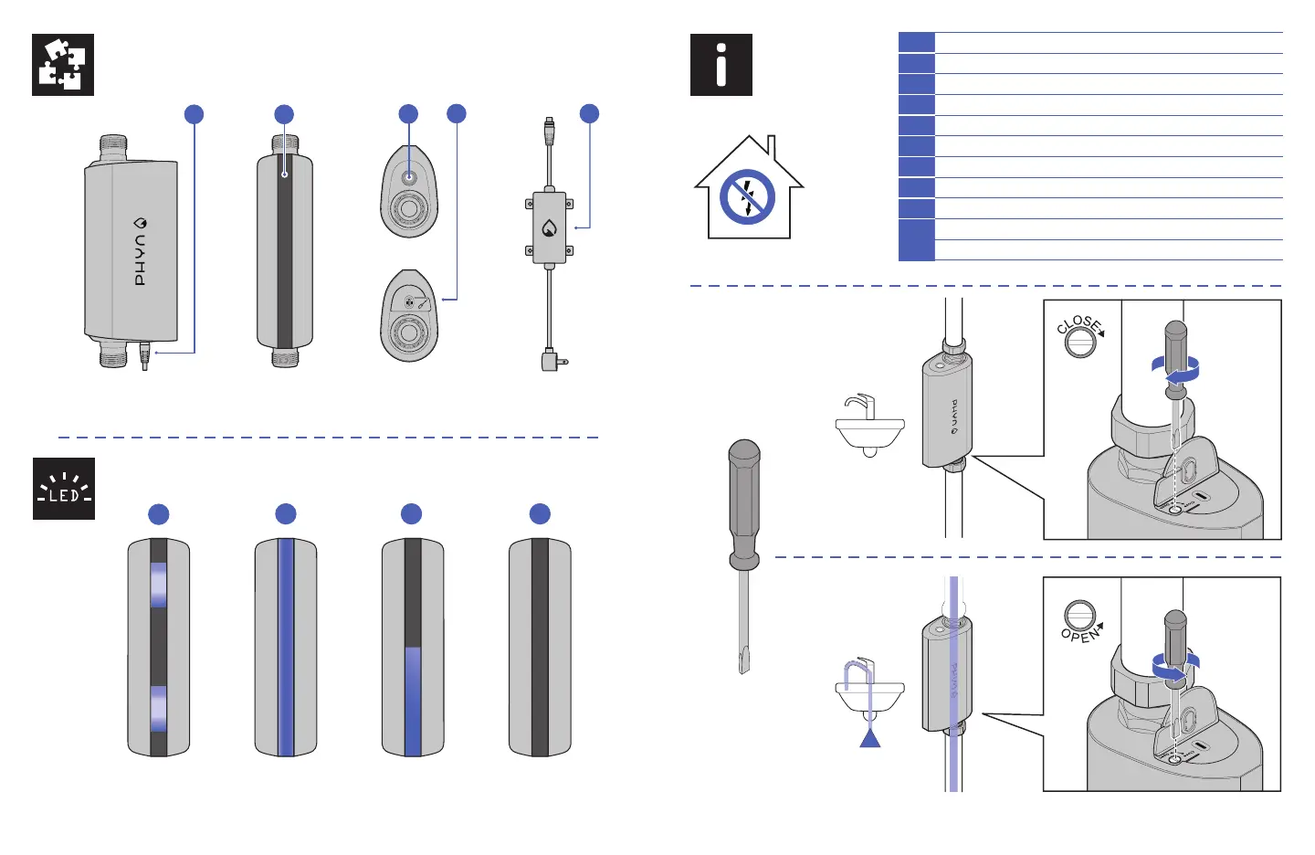 Page #2 background image