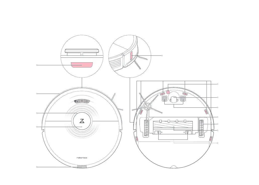 Page #52 background image
