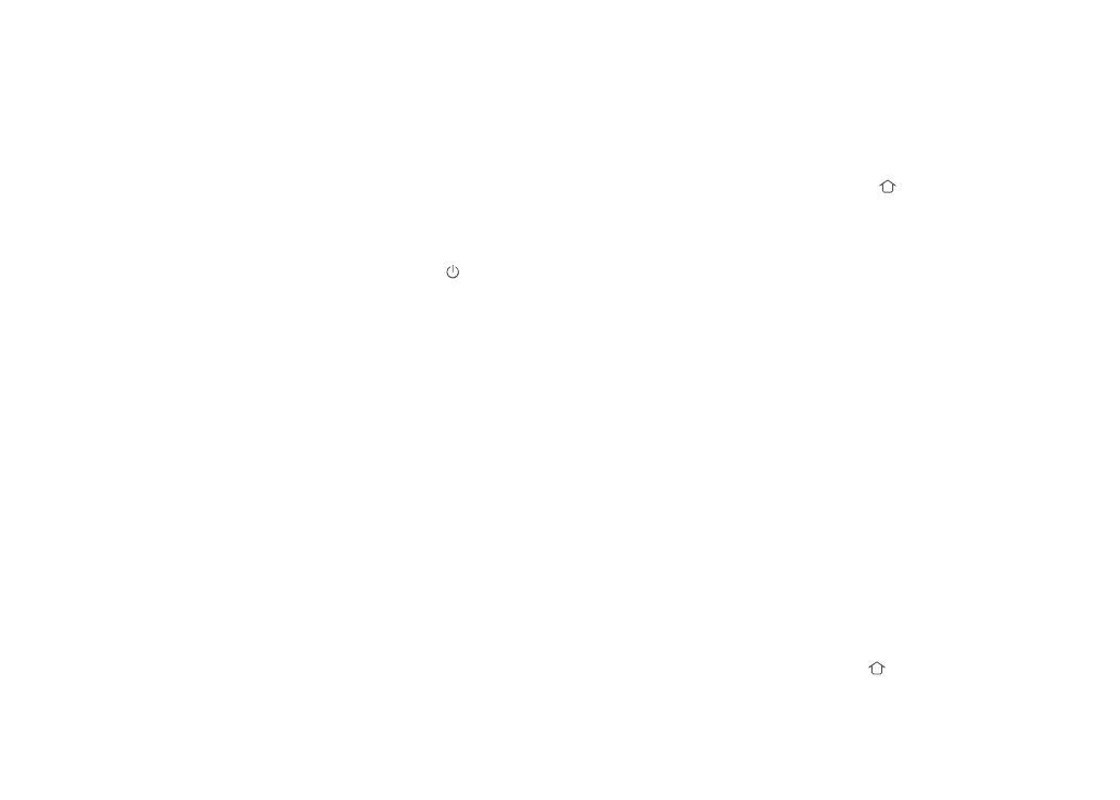 Page #99 background image